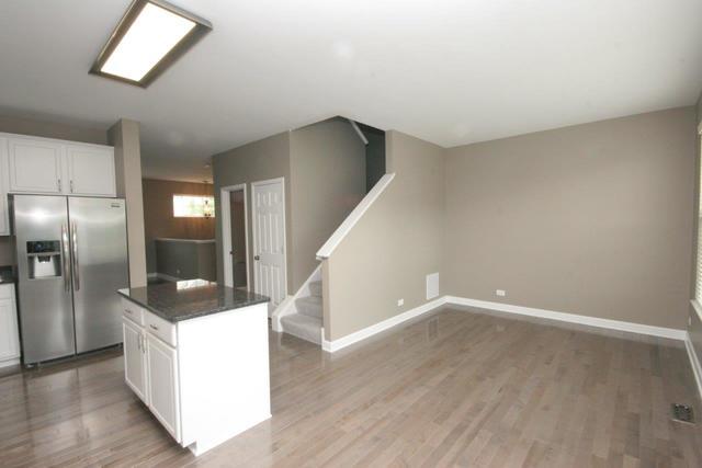 133 Willey Street, Gilberts, IL 60136