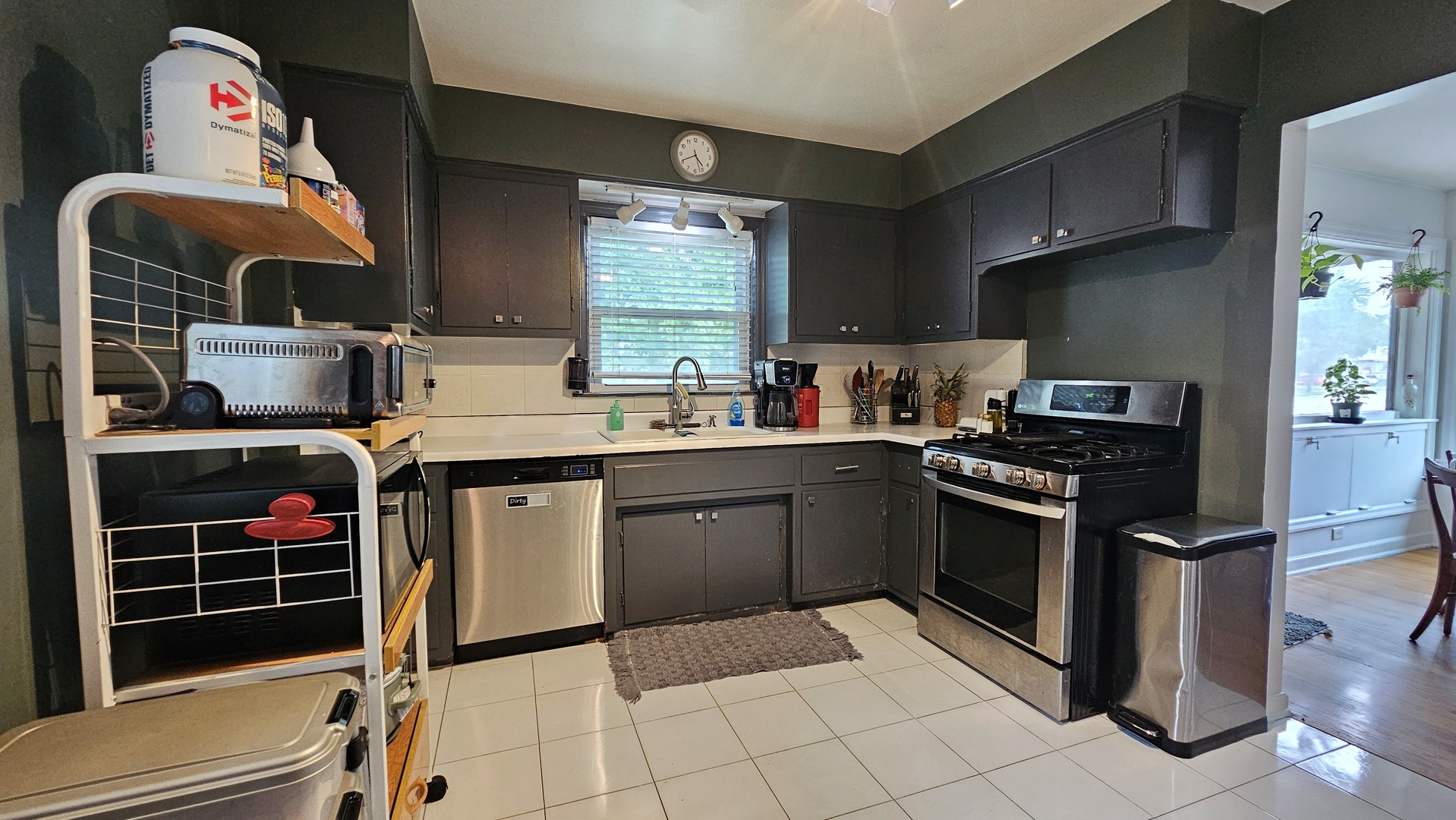 18526 Dixie Highway, Homewood, IL 60430