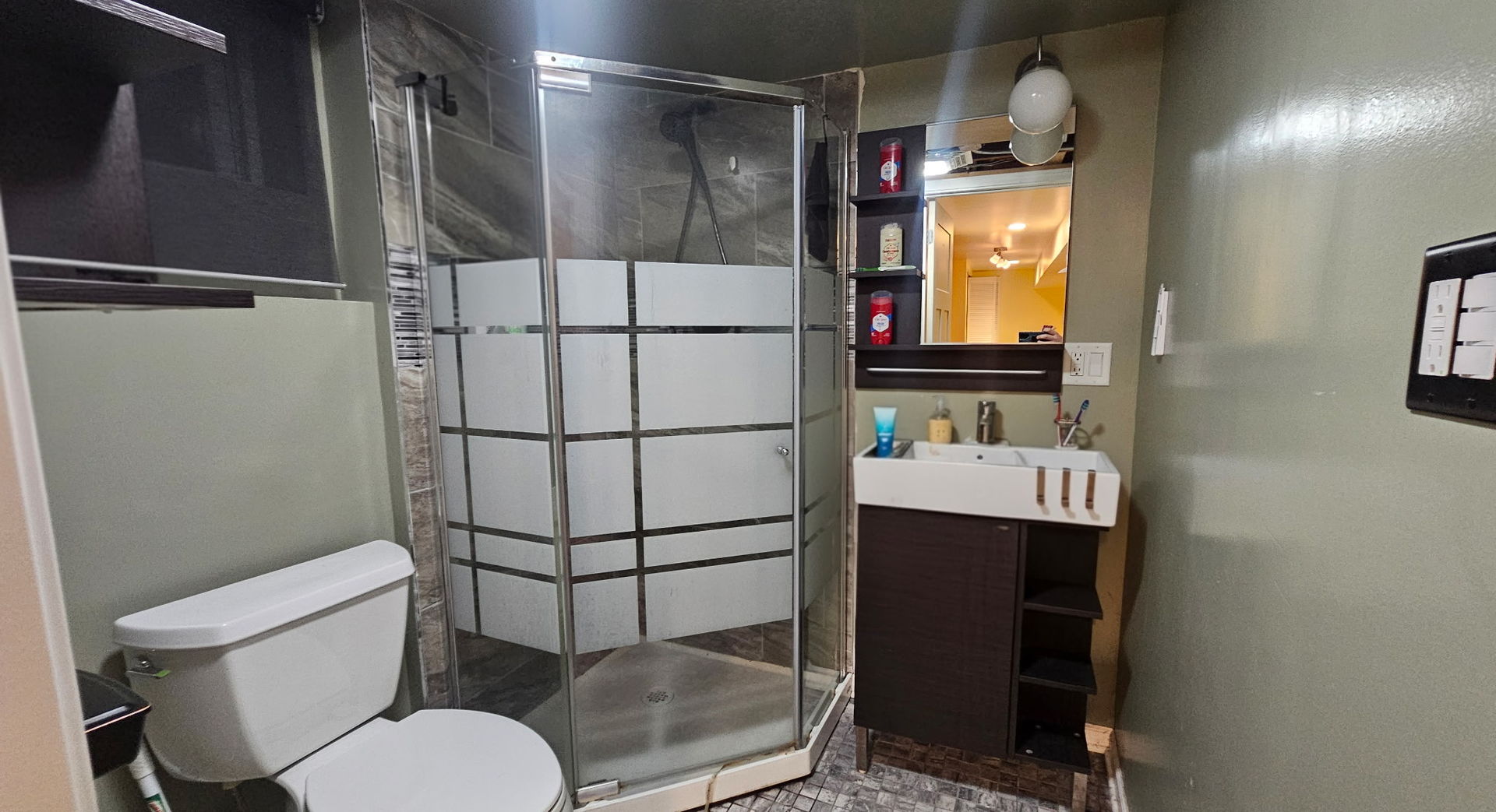 18526 Dixie Highway, Homewood, IL 60430