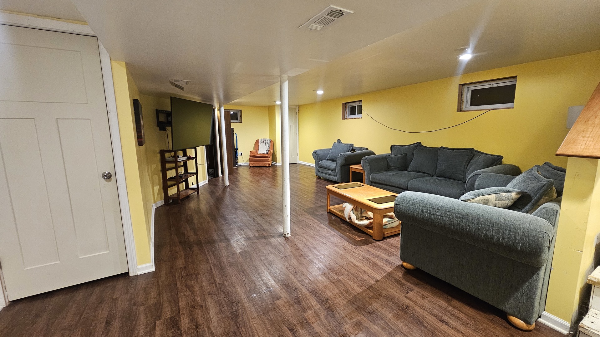 18526 Dixie Highway, Homewood, IL 60430