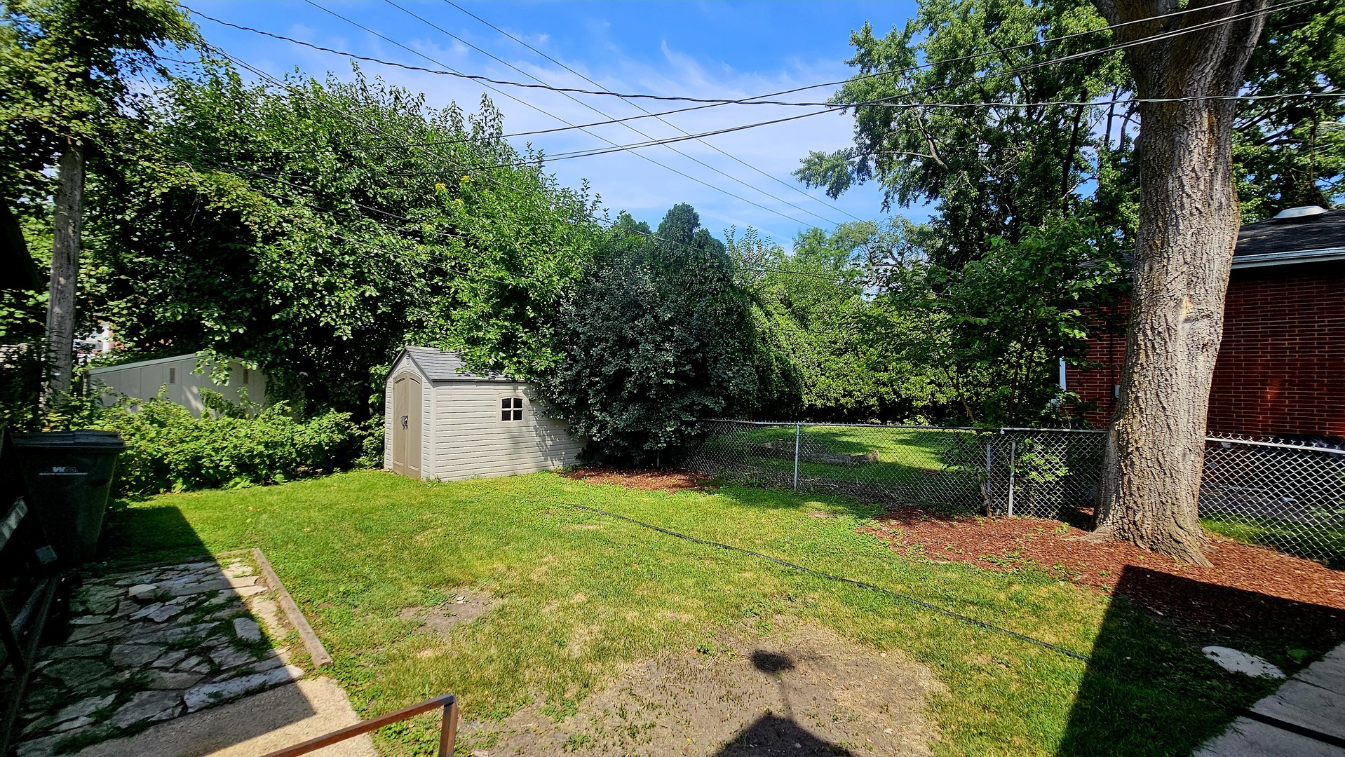 18526 Dixie Highway, Homewood, IL 60430