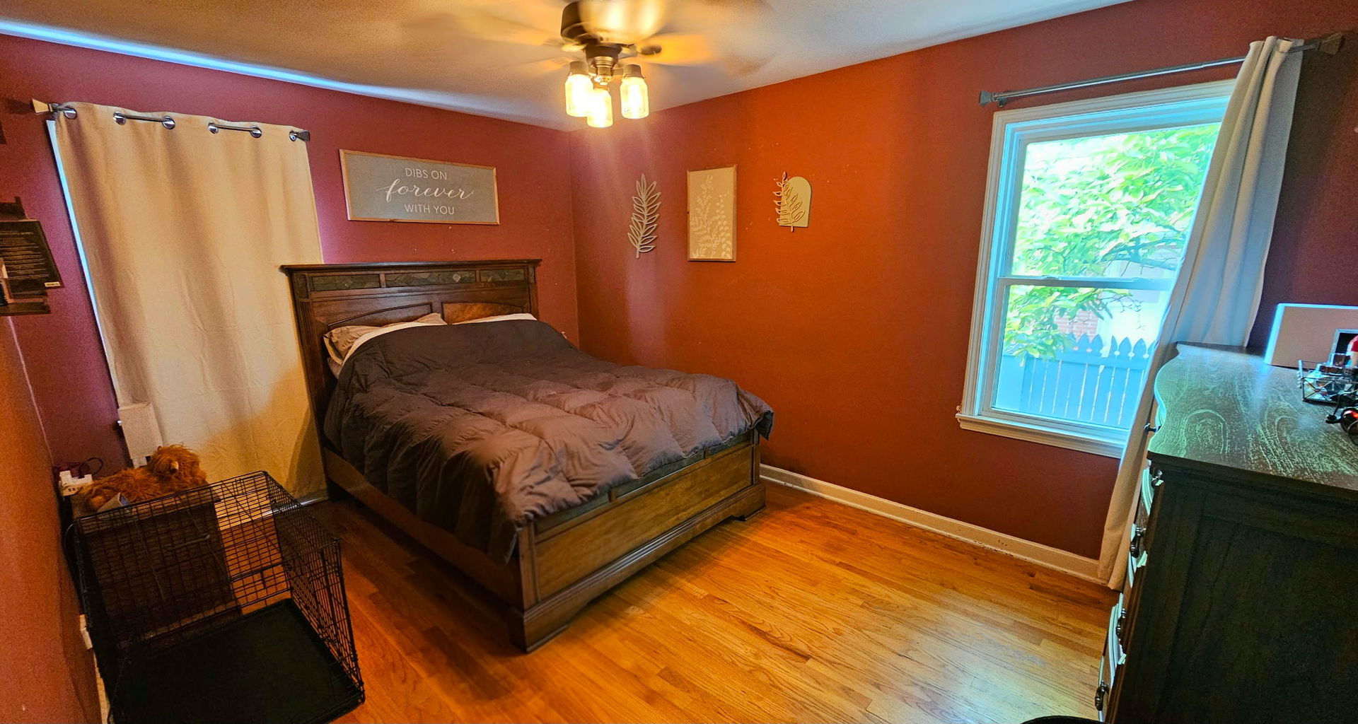 18526 Dixie Highway, Homewood, IL 60430