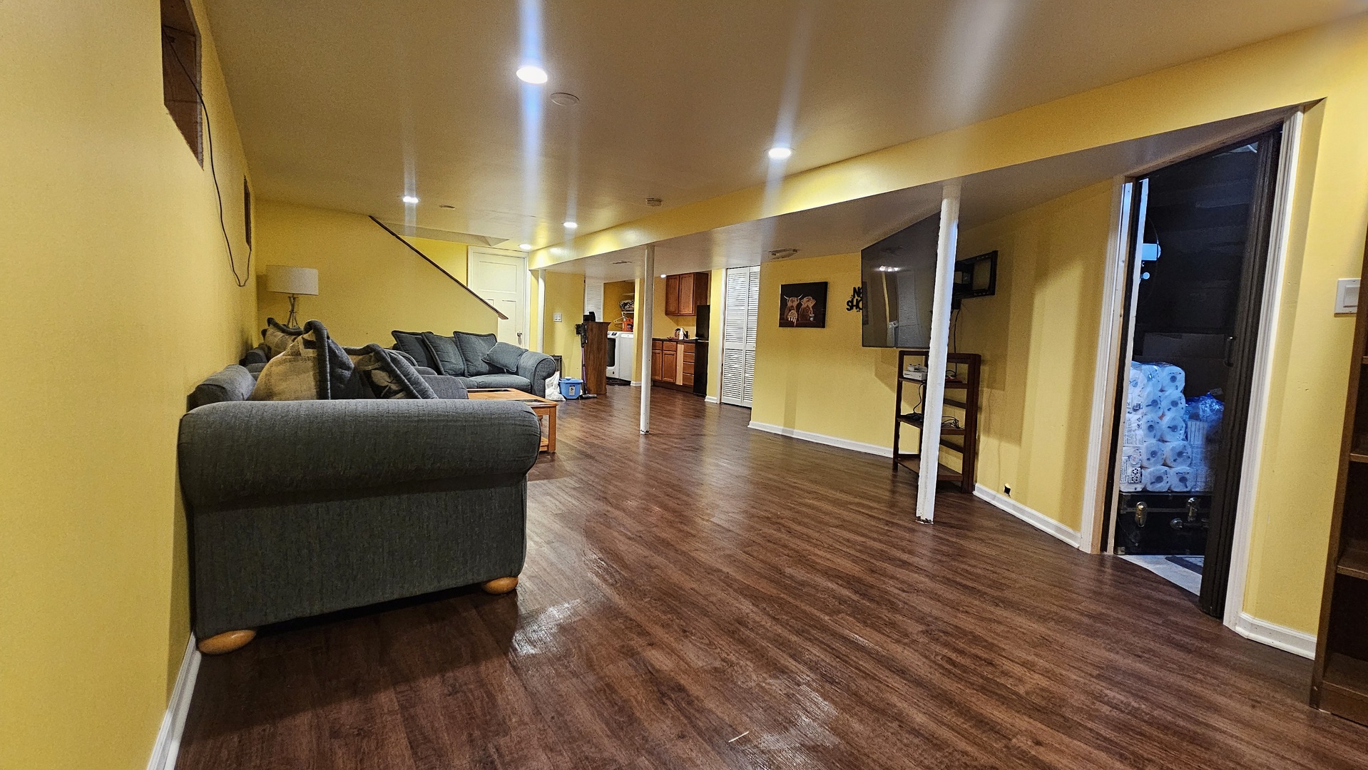 18526 Dixie Highway, Homewood, IL 60430