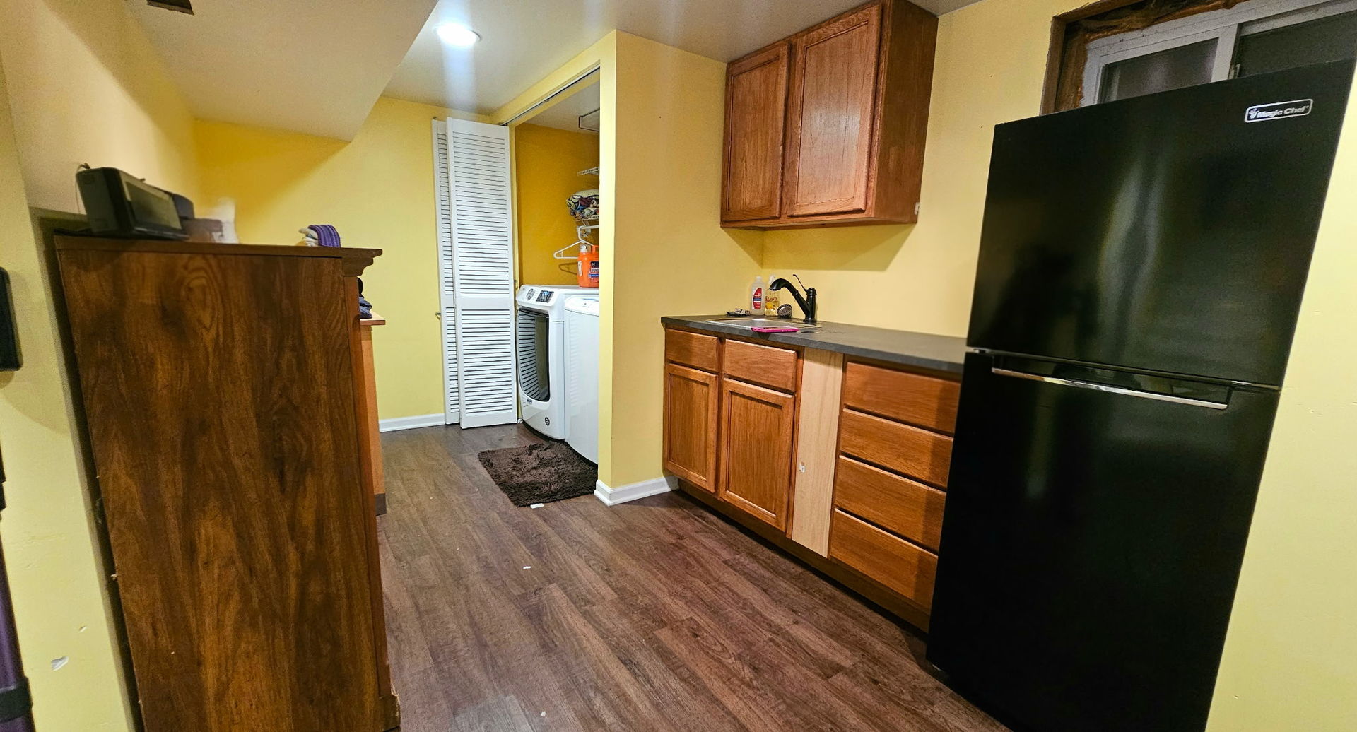 18526 Dixie Highway, Homewood, IL 60430