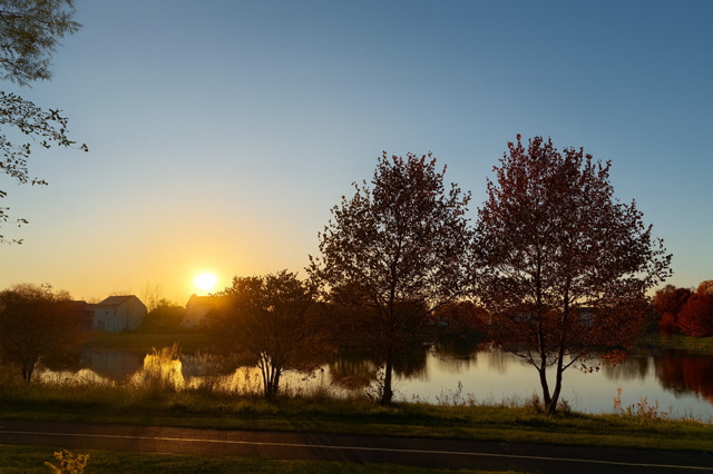 406 Juniper Drive, North Aurora, IL 60542