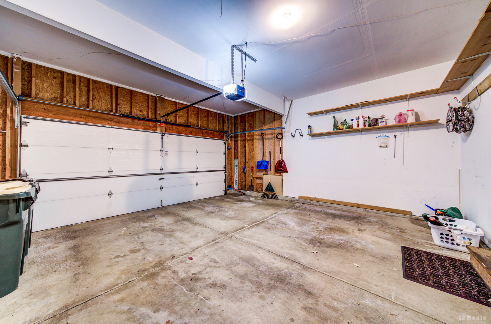 1811 Bluestem Circle, Aurora, IL 60504