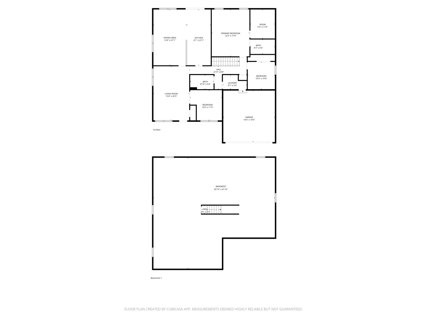 1811 Bluestem Circle, Aurora, IL 60504