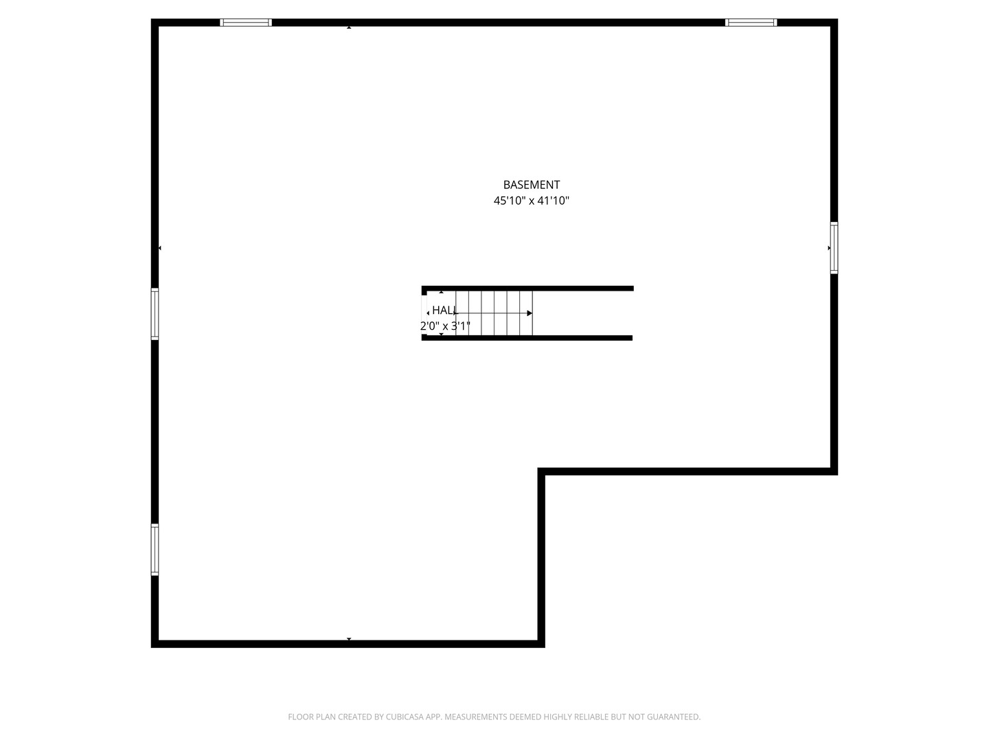 1811 Bluestem Circle, Aurora, IL 60504