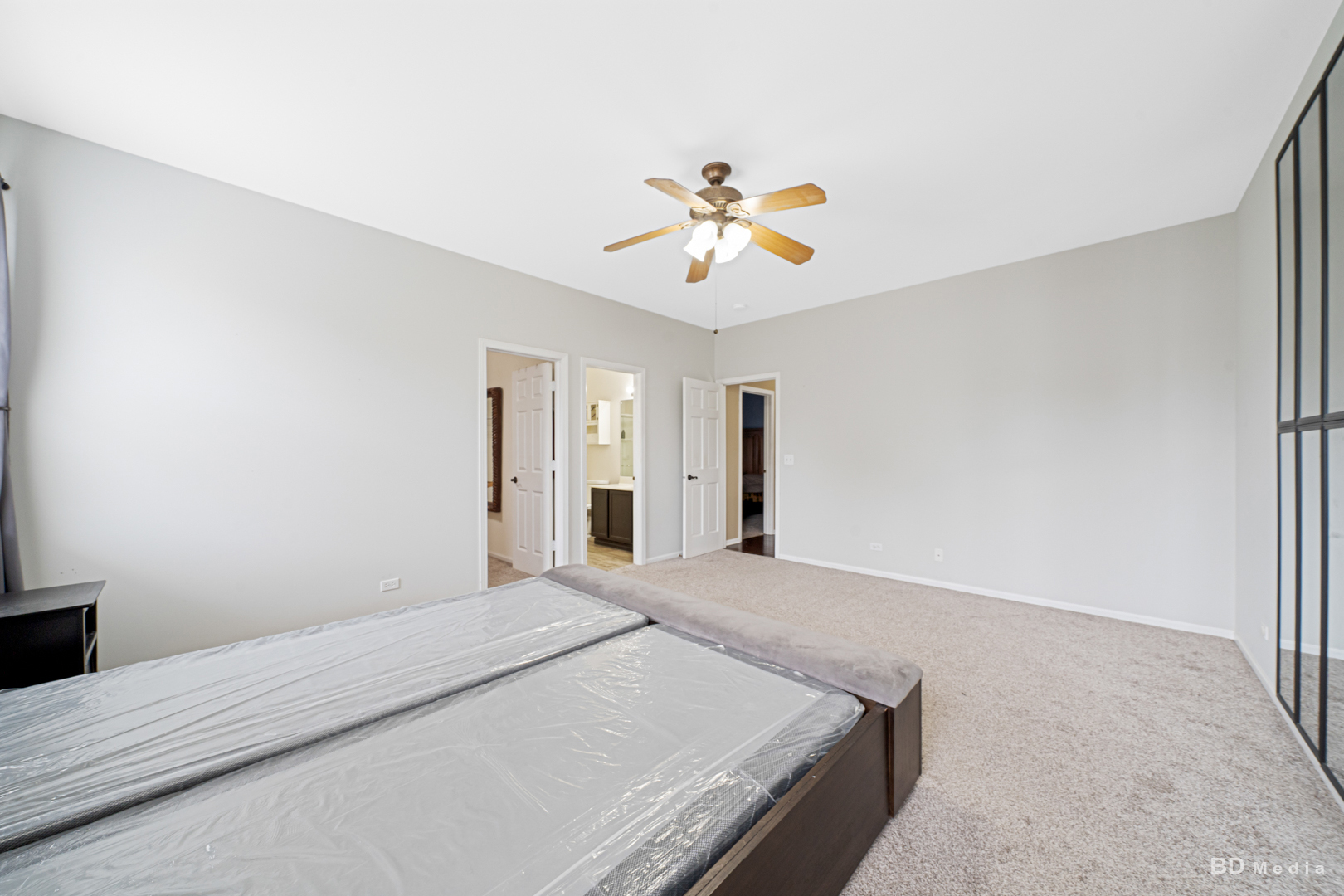 1811 Bluestem Circle, Aurora, IL 60504