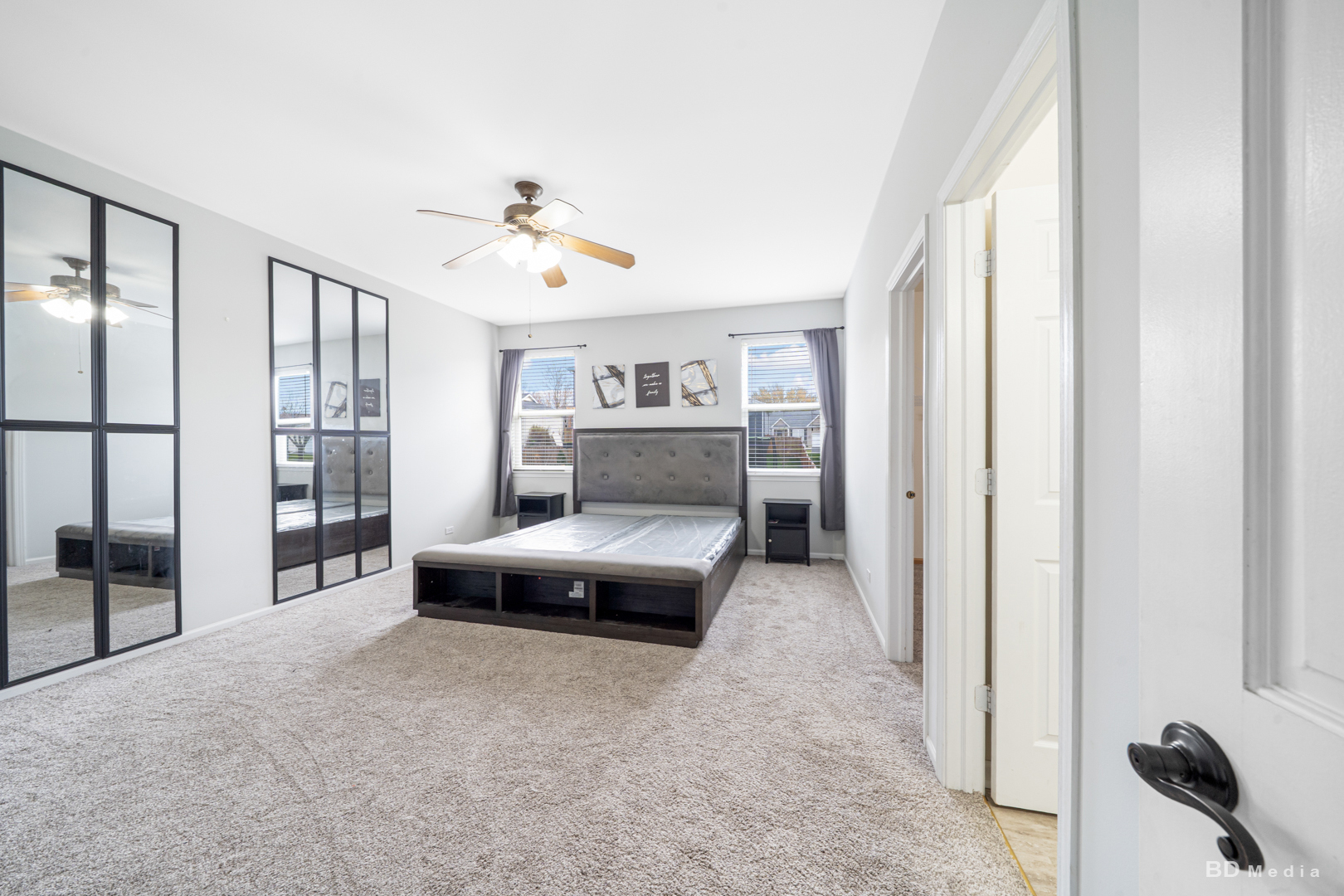 1811 Bluestem Circle, Aurora, IL 60504