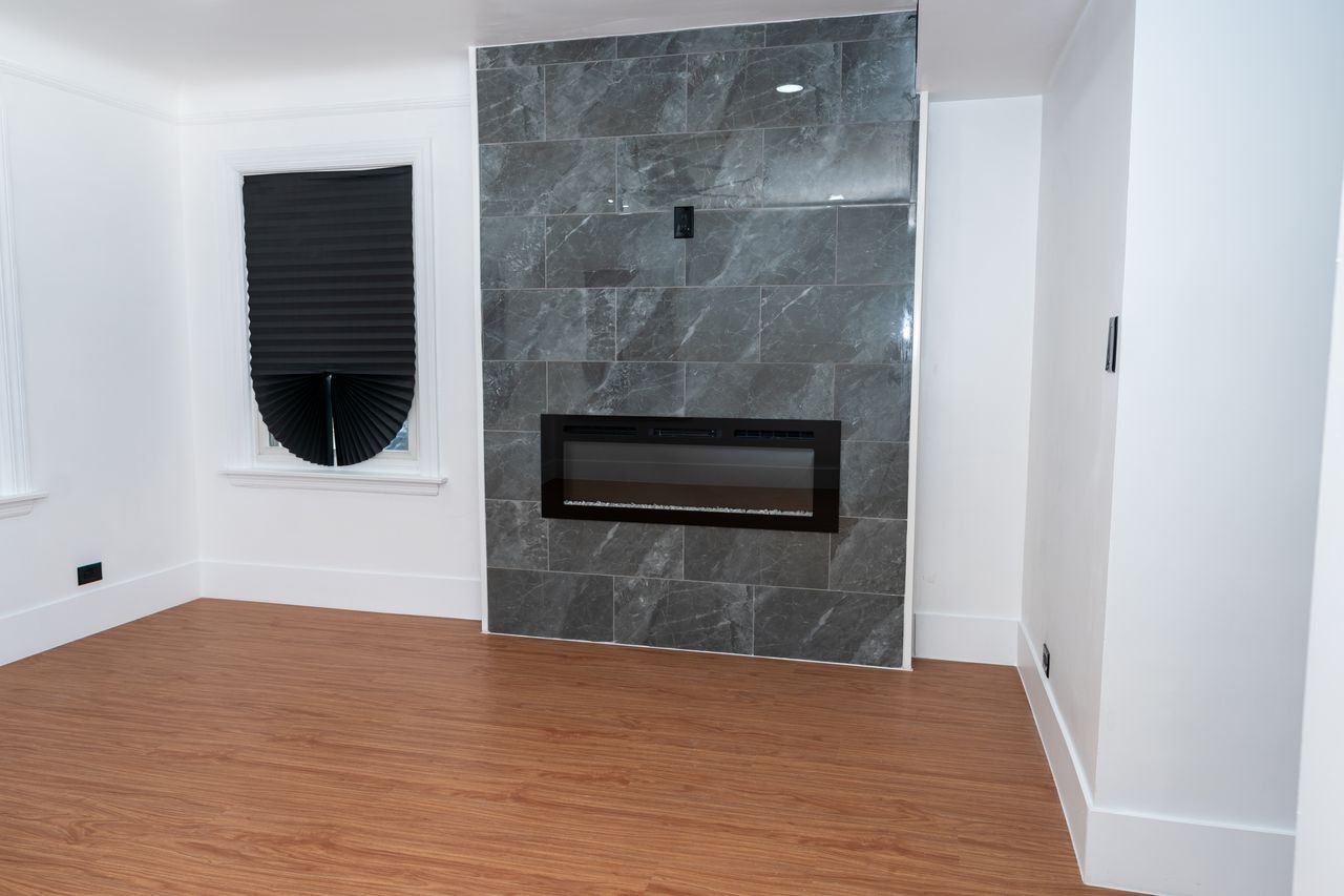 40 W 81st Street, Chicago, IL 60620