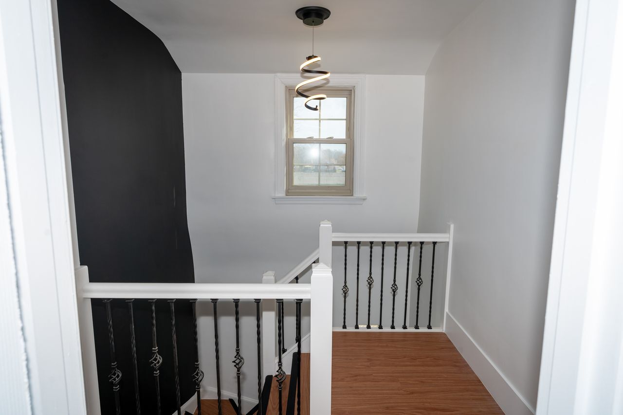 40 W 81st Street, Chicago, IL 60620