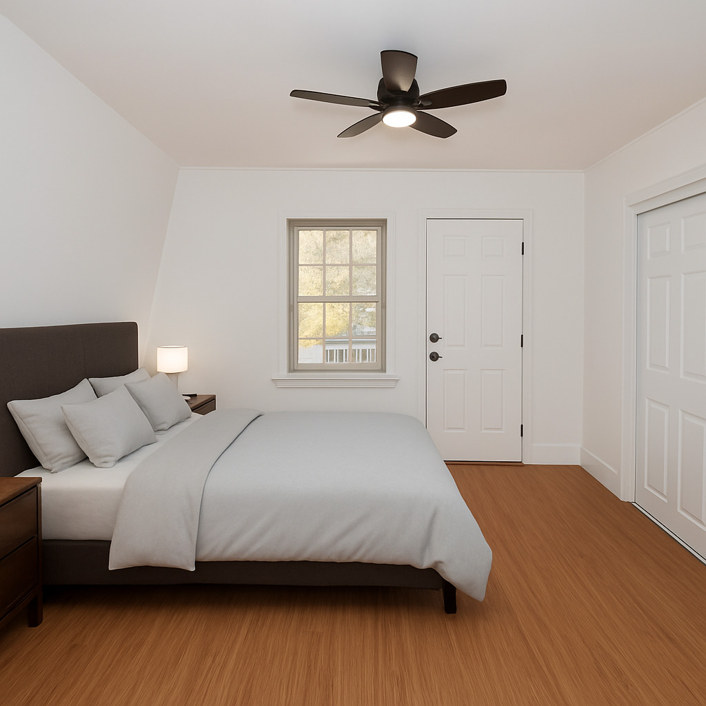 40 W 81st Street, Chicago, IL 60620