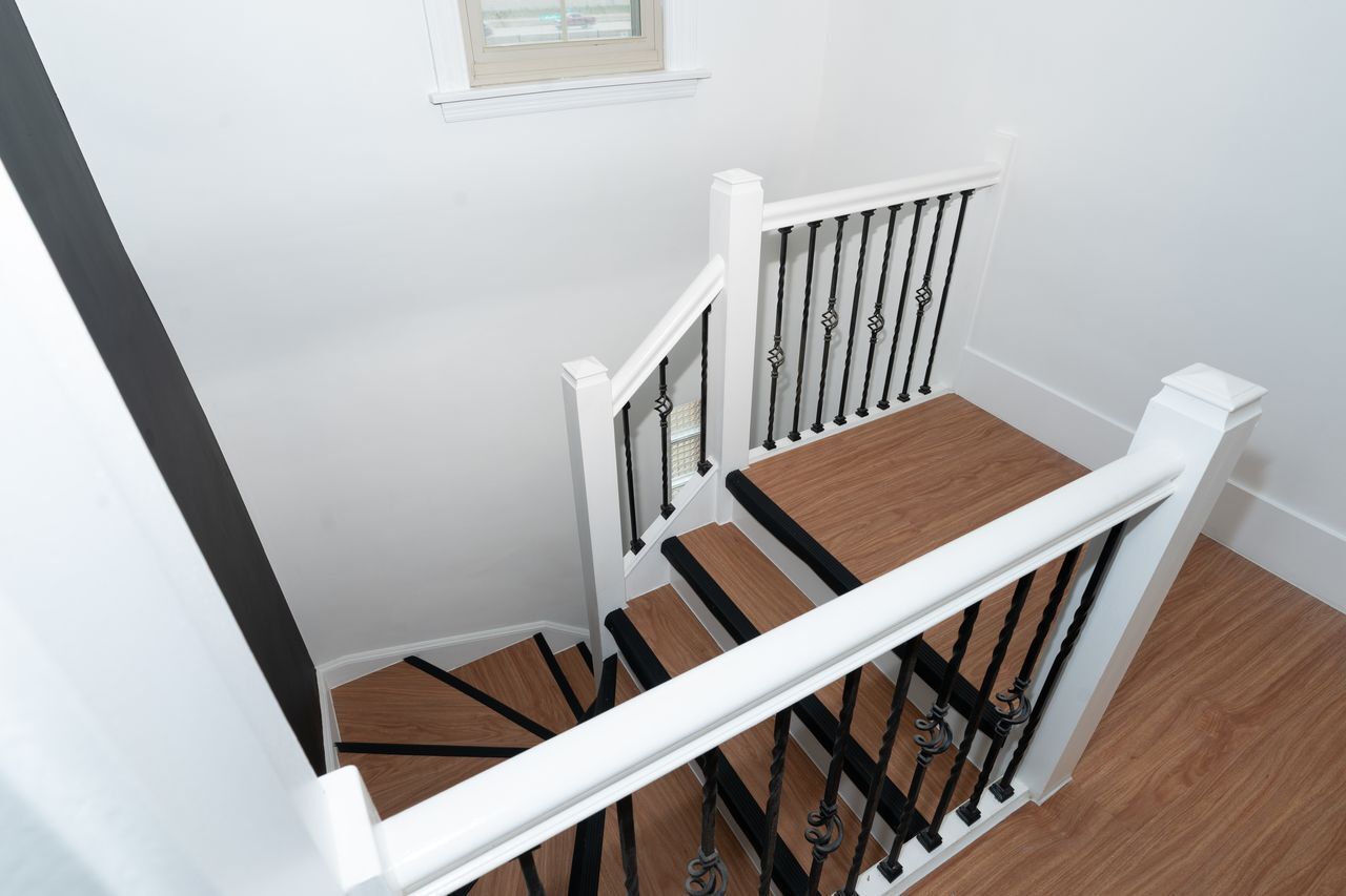 40 W 81st Street, Chicago, IL 60620