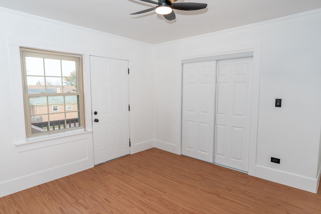 40 W 81st Street, Chicago, IL 60620