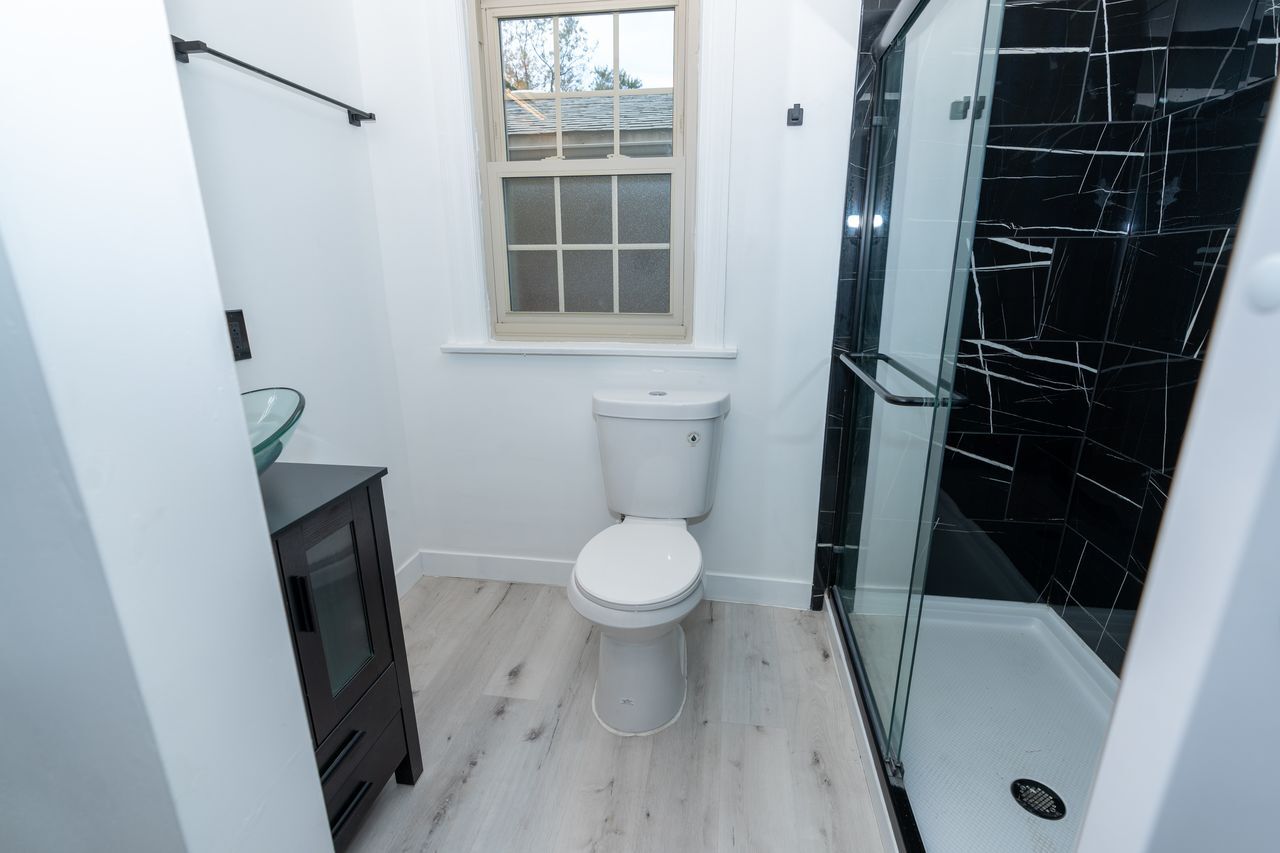 40 W 81st Street, Chicago, IL 60620