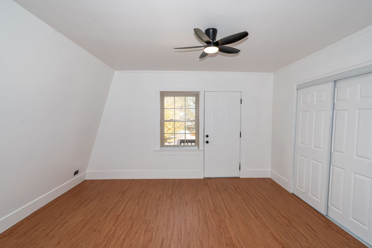 40 W 81st Street, Chicago, IL 60620