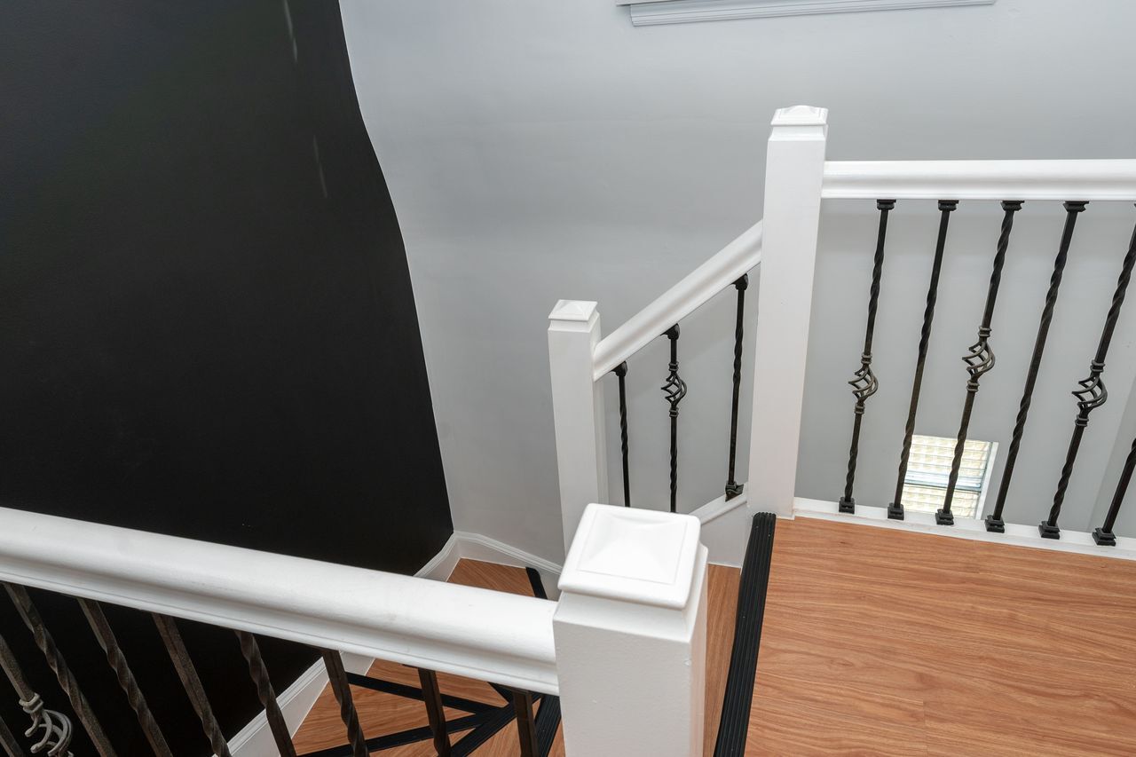 40 W 81st Street, Chicago, IL 60620