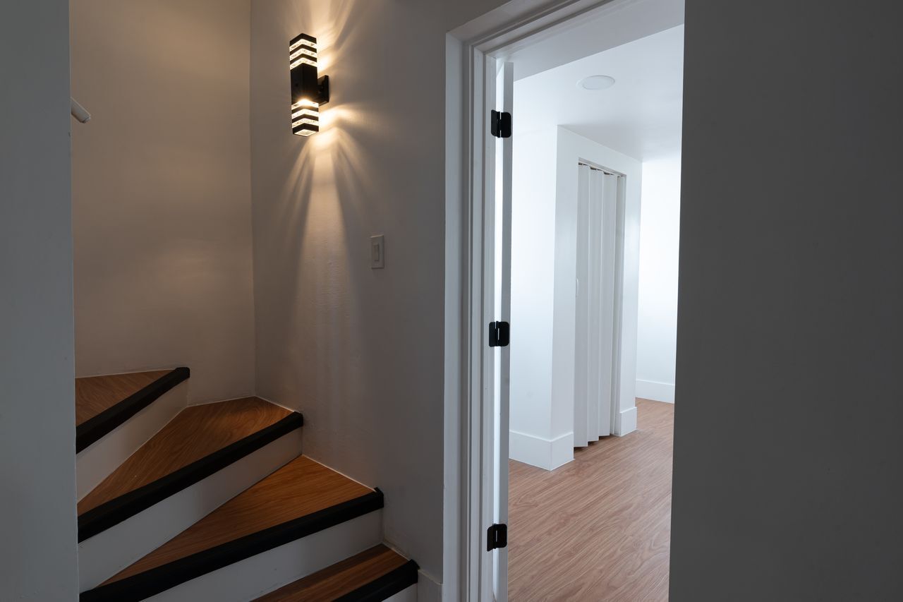 40 W 81st Street, Chicago, IL 60620