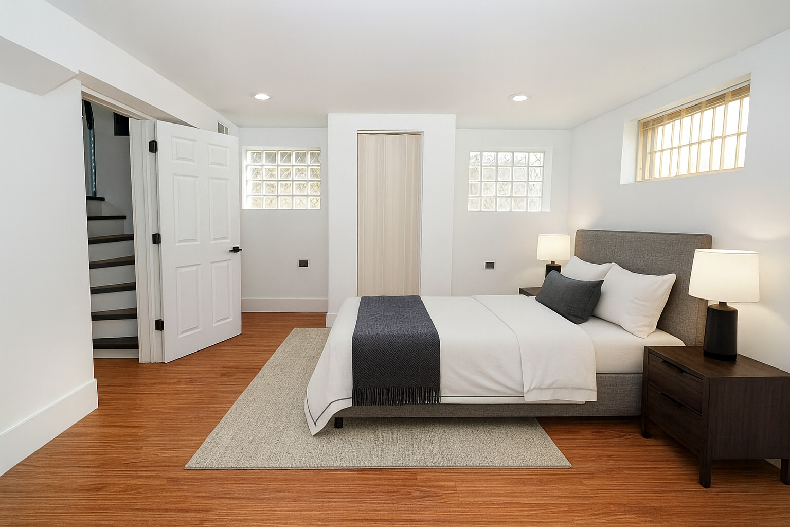 40 W 81st Street, Chicago, IL 60620