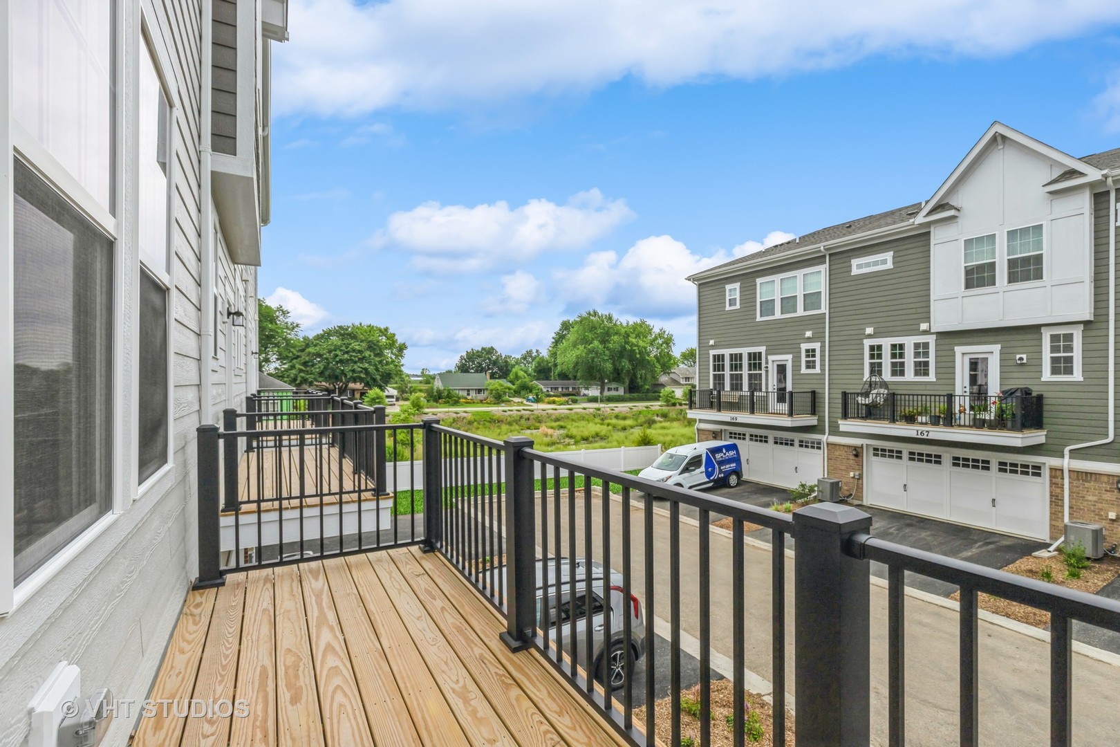 155 Yorktown Court #0, Libertyville, IL 60048