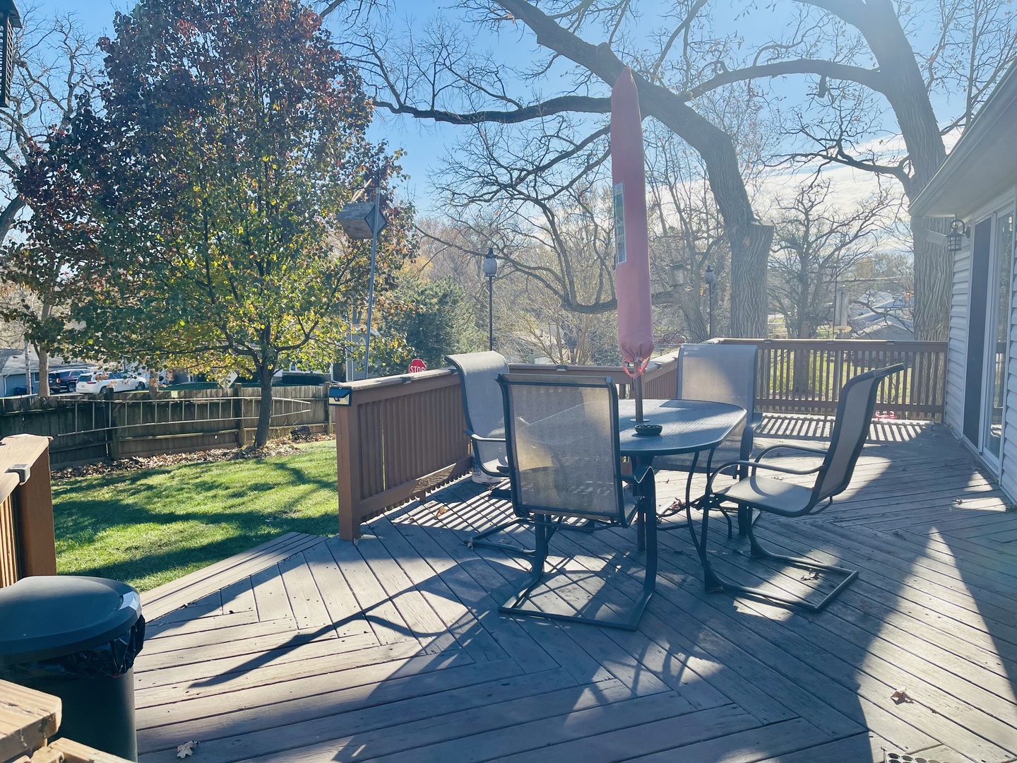 Lake Villa, IL 60046