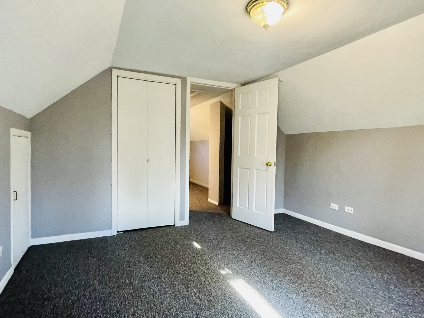 Lake Villa, IL 60046