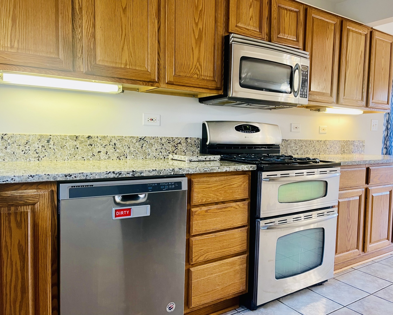 Lake Villa, IL 60046