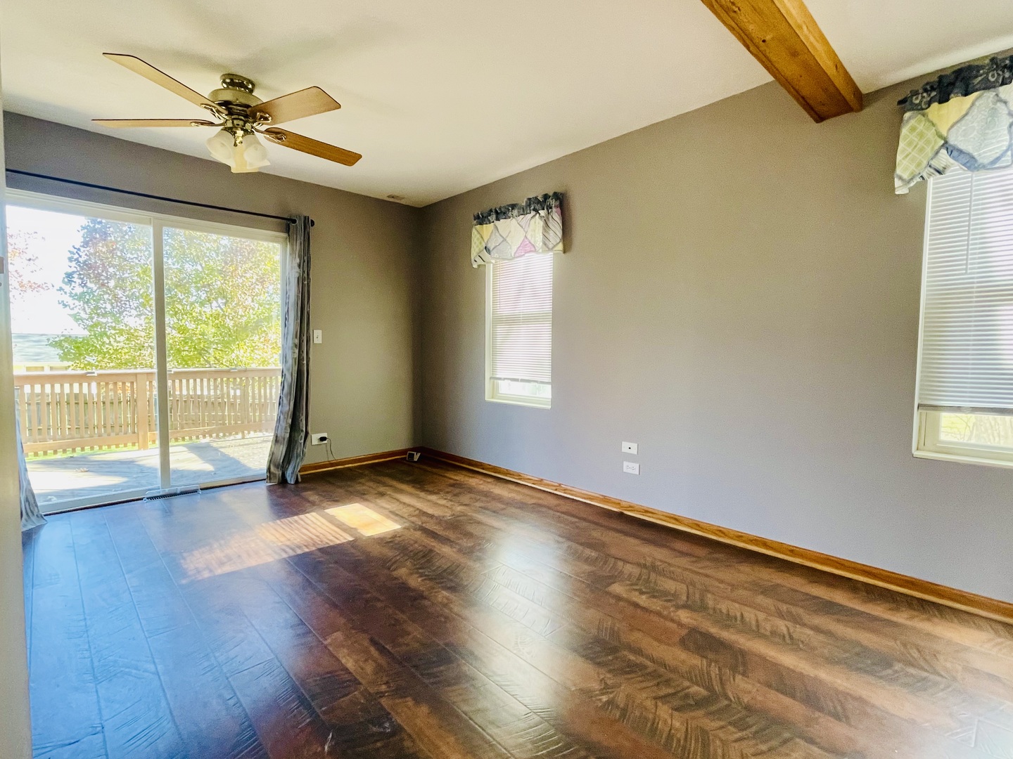 Lake Villa, IL 60046