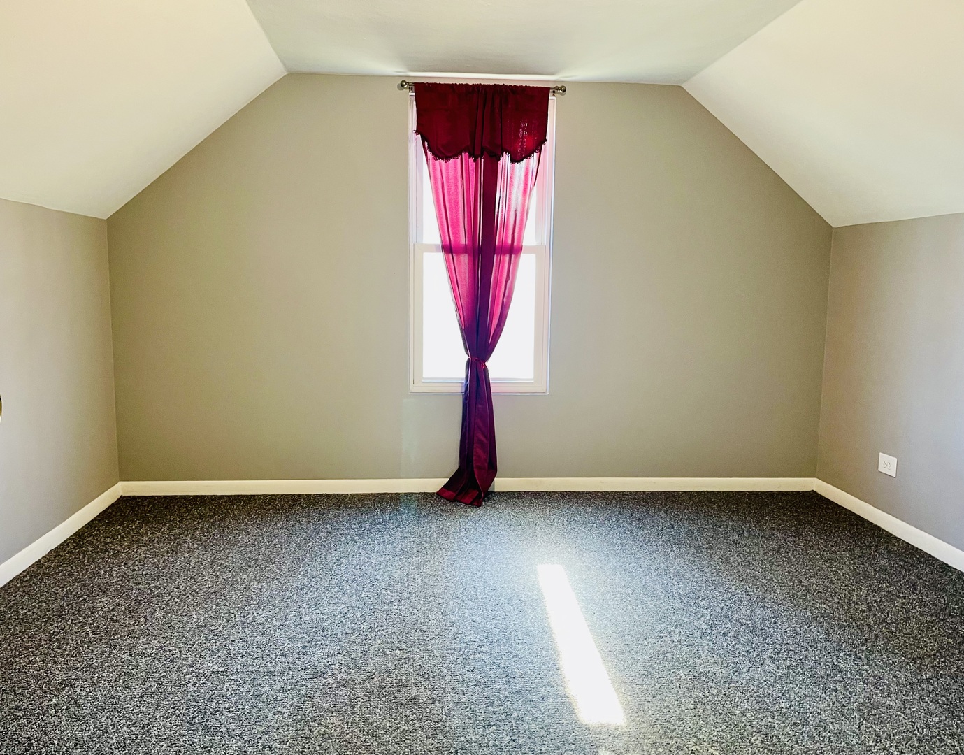 Lake Villa, IL 60046