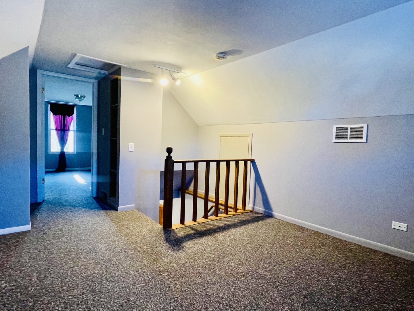 Lake Villa, IL 60046