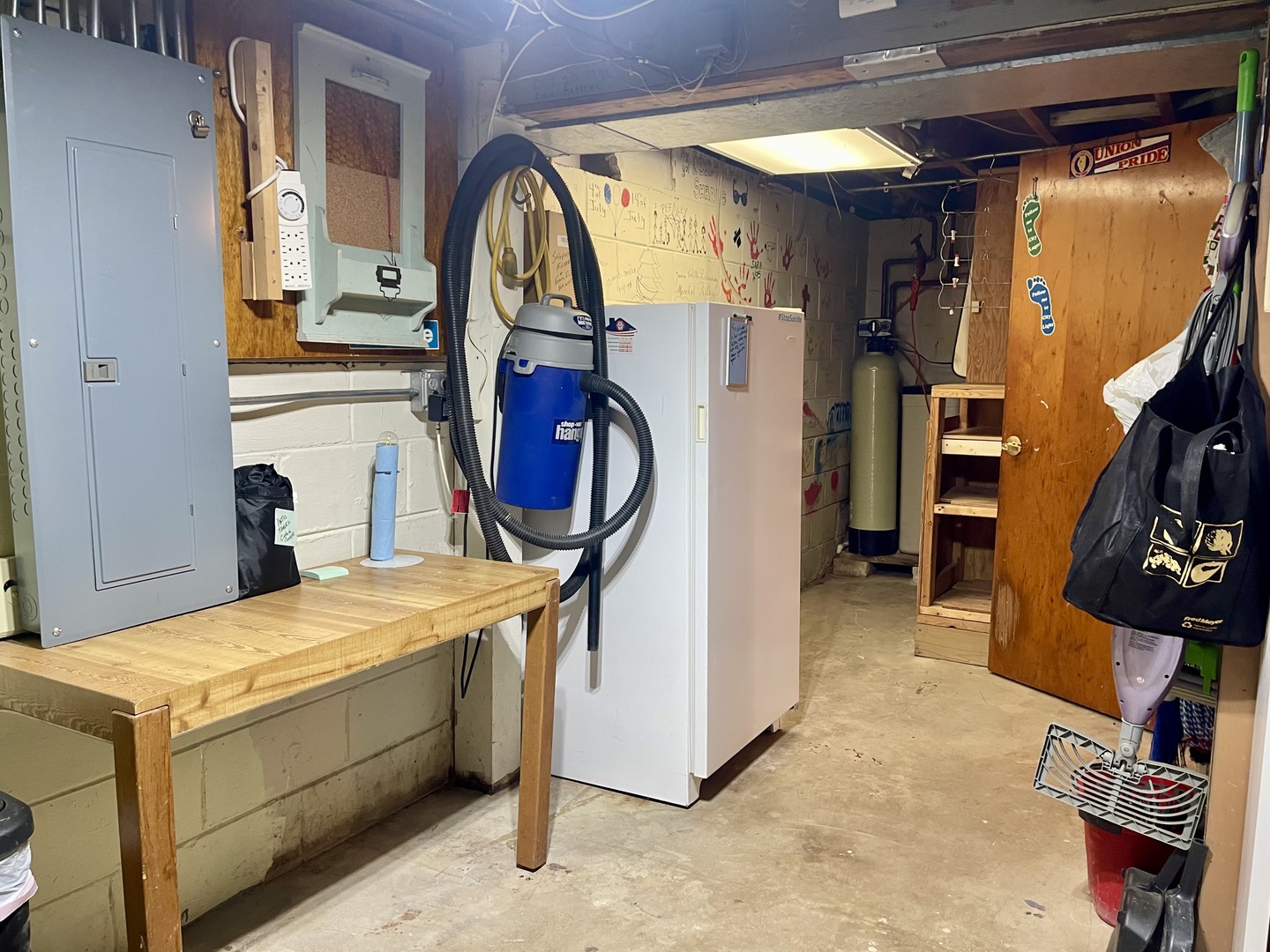 Lake Villa, IL 60046