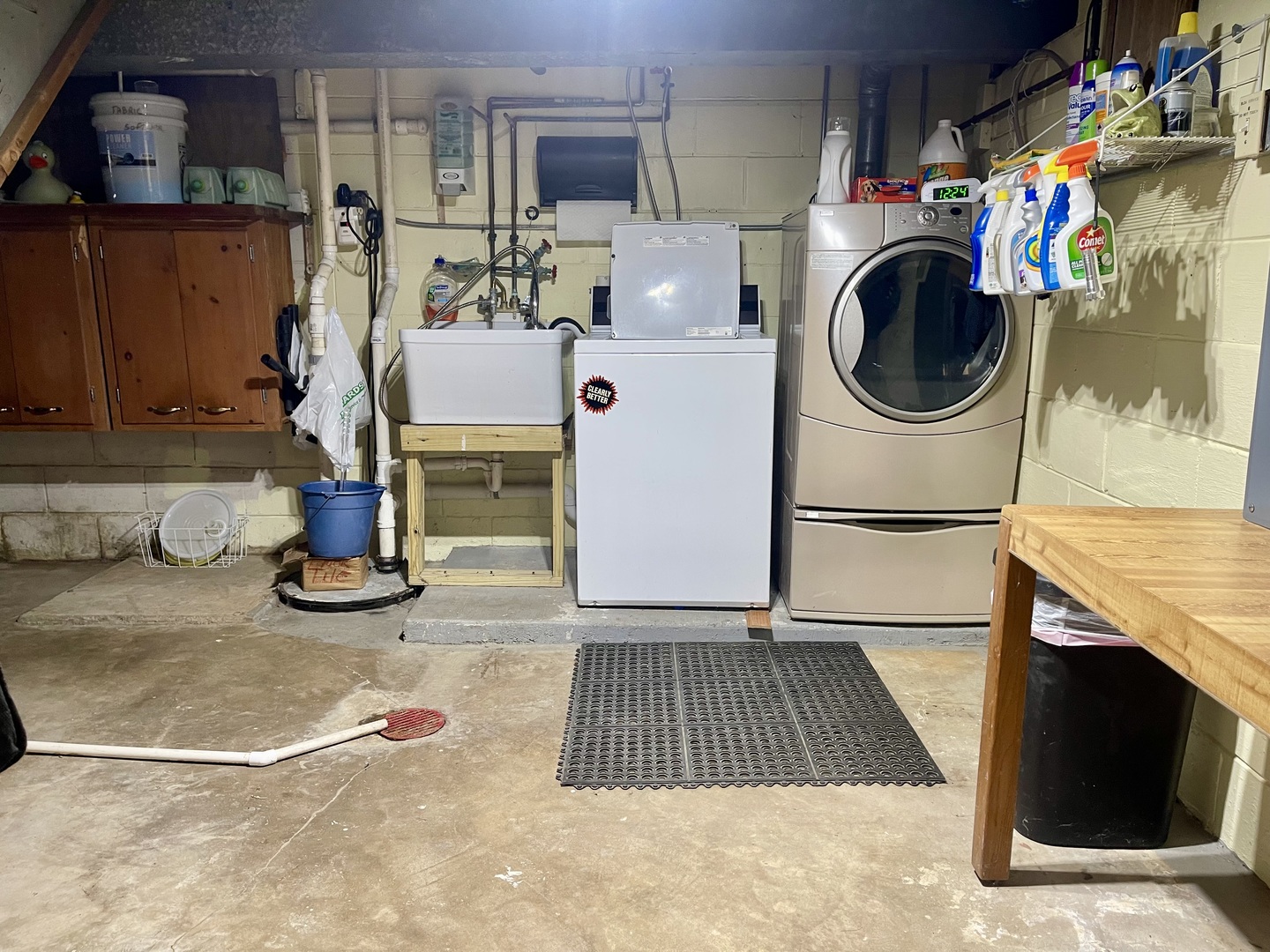 Lake Villa, IL 60046