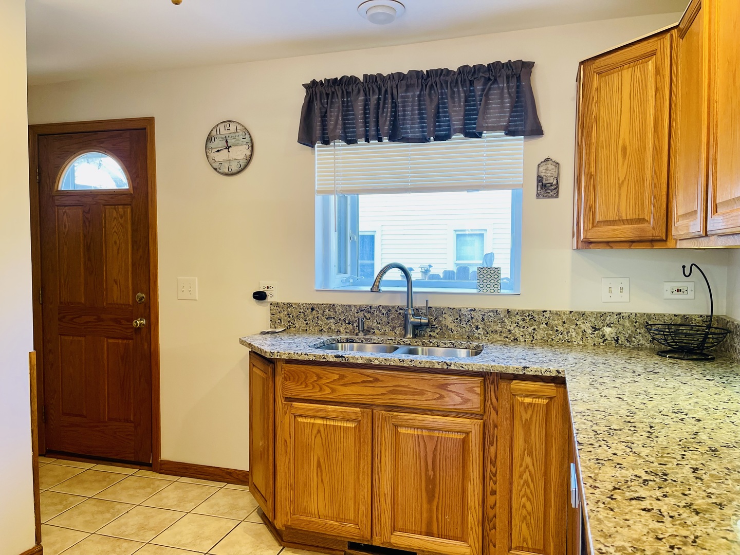 Lake Villa, IL 60046