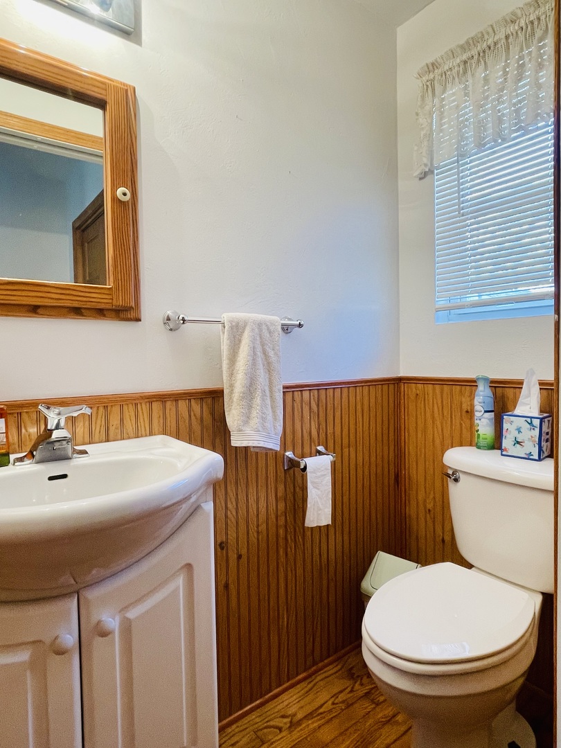 Lake Villa, IL 60046