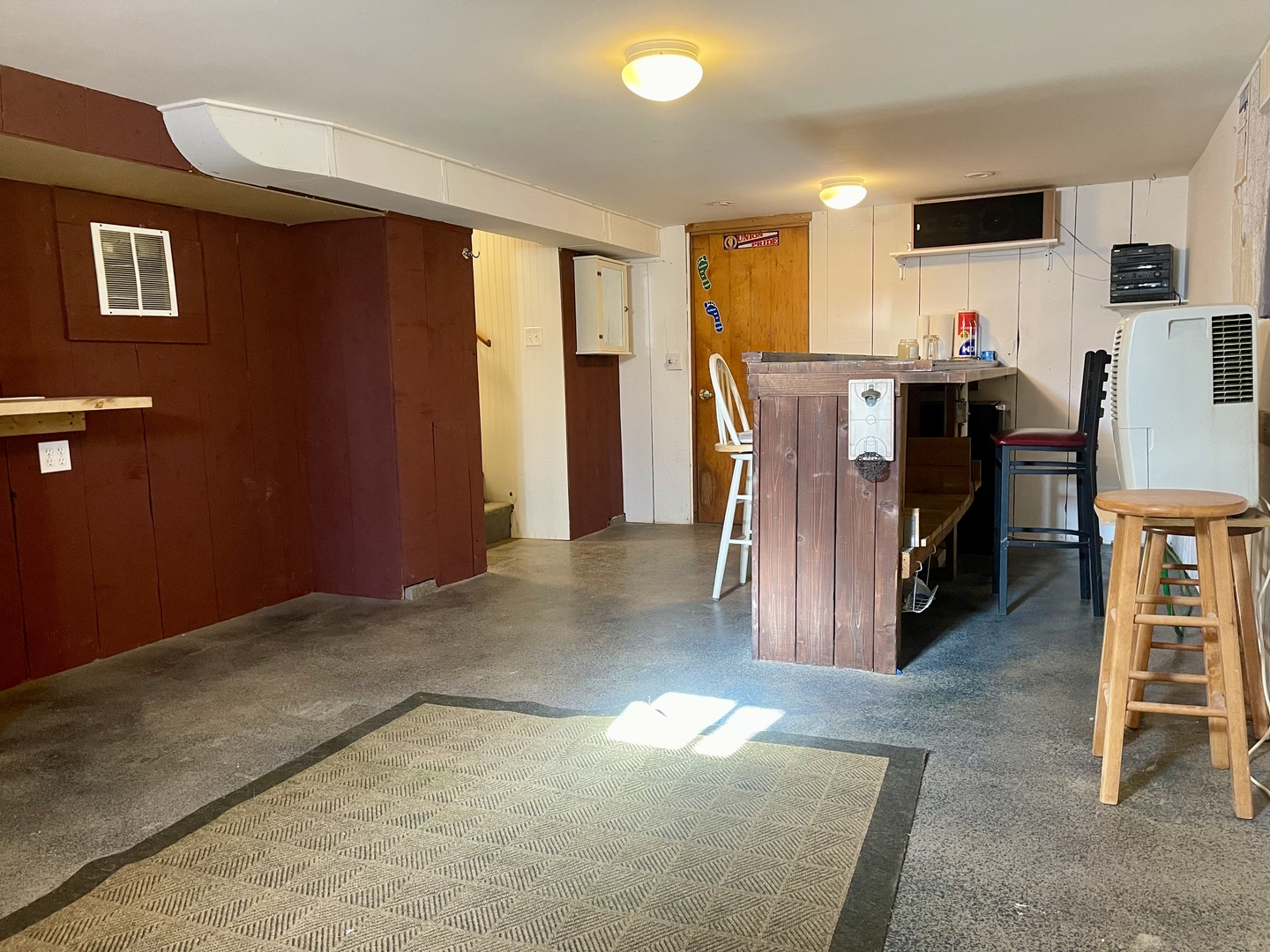 Lake Villa, IL 60046