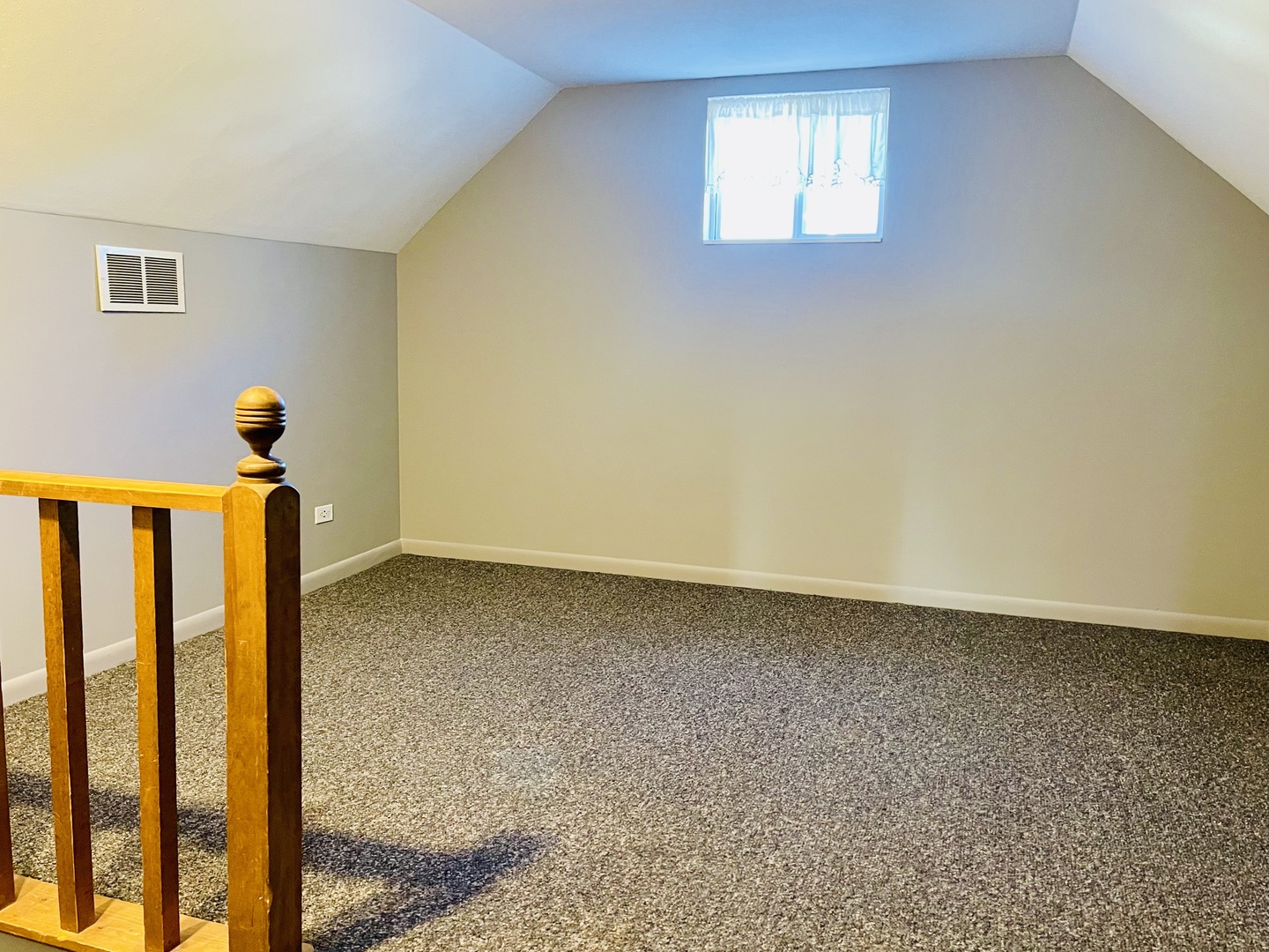 Lake Villa, IL 60046