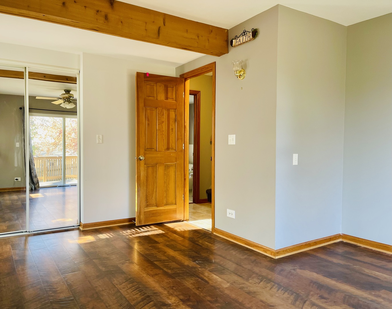 Lake Villa, IL 60046