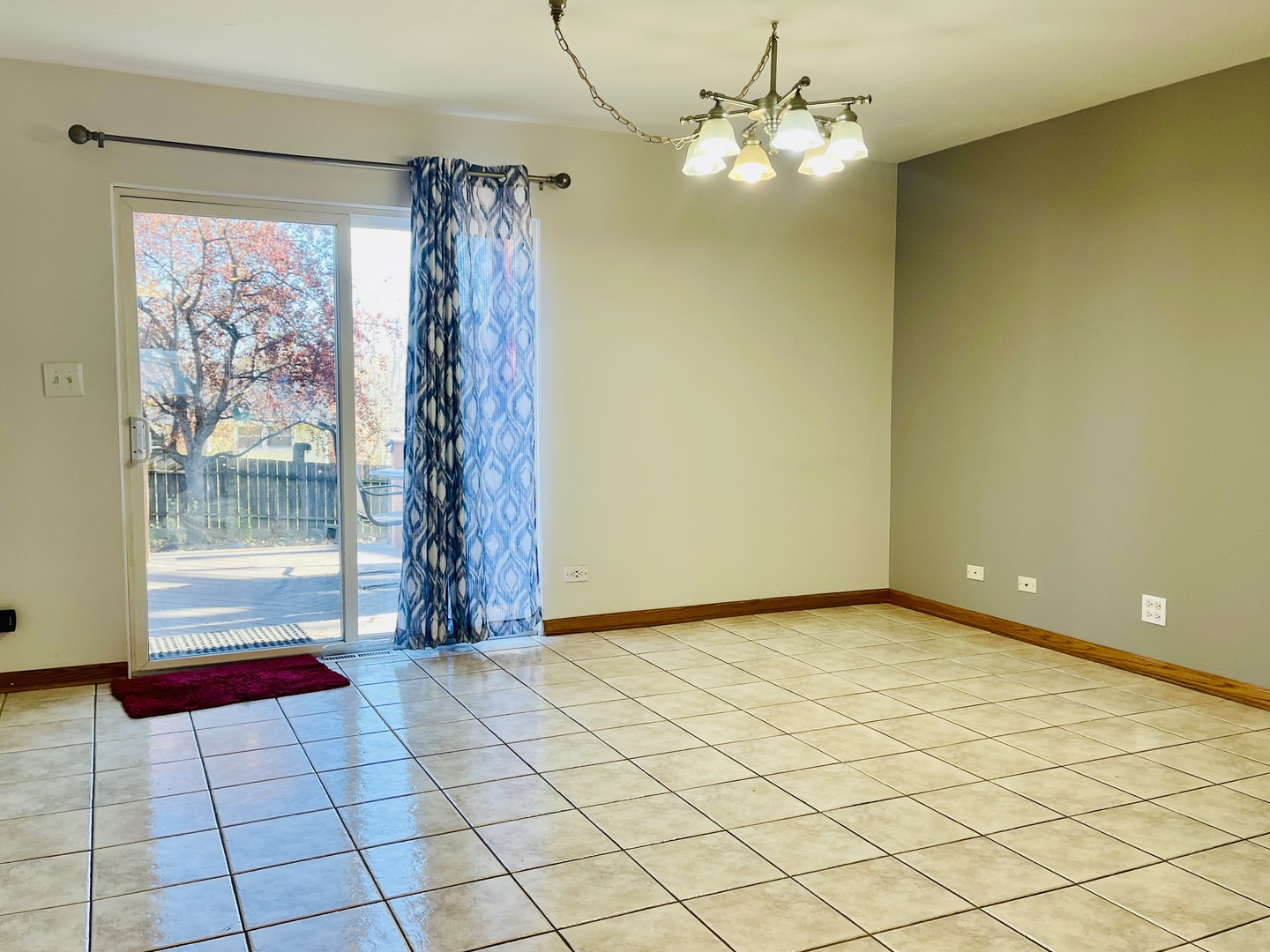 Lake Villa, IL 60046