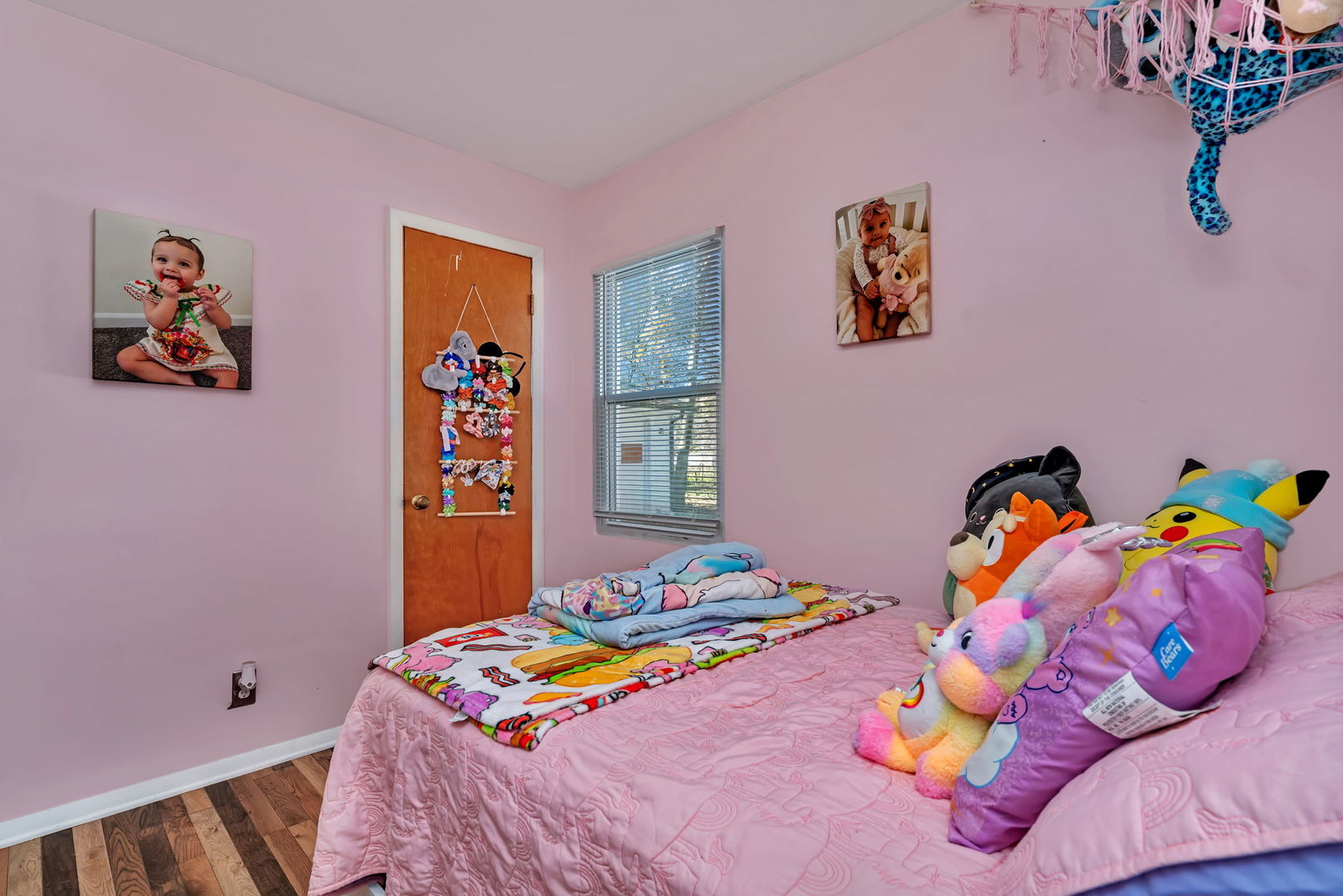 24646 W Eames Street, Channahon, IL 60410