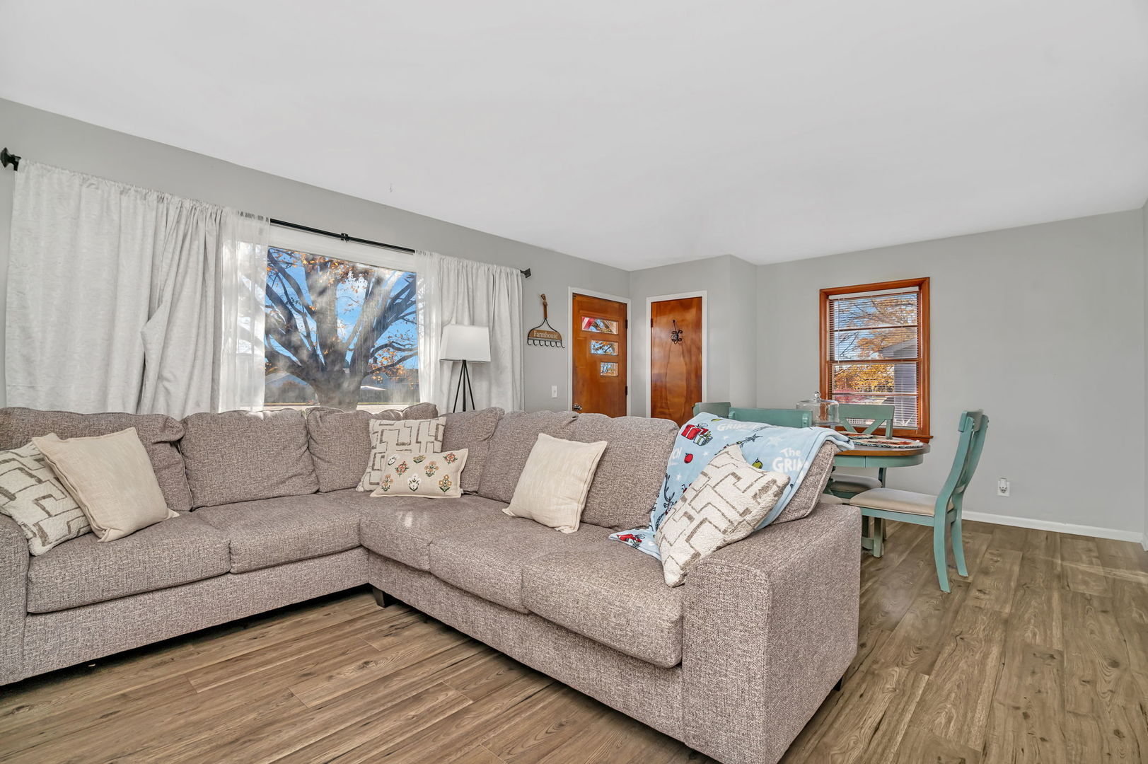 24646 W Eames Street, Channahon, IL 60410