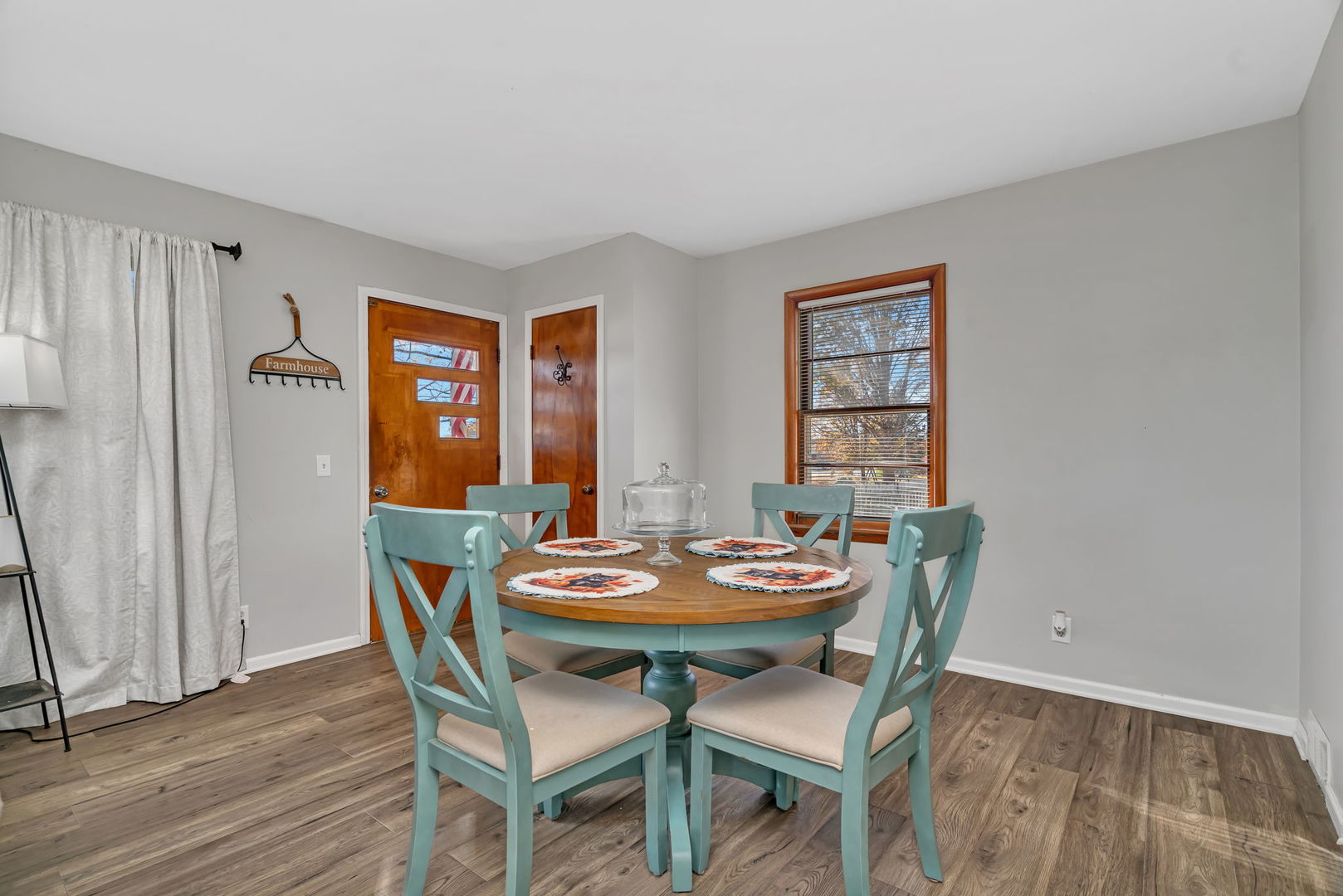 24646 W Eames Street, Channahon, IL 60410