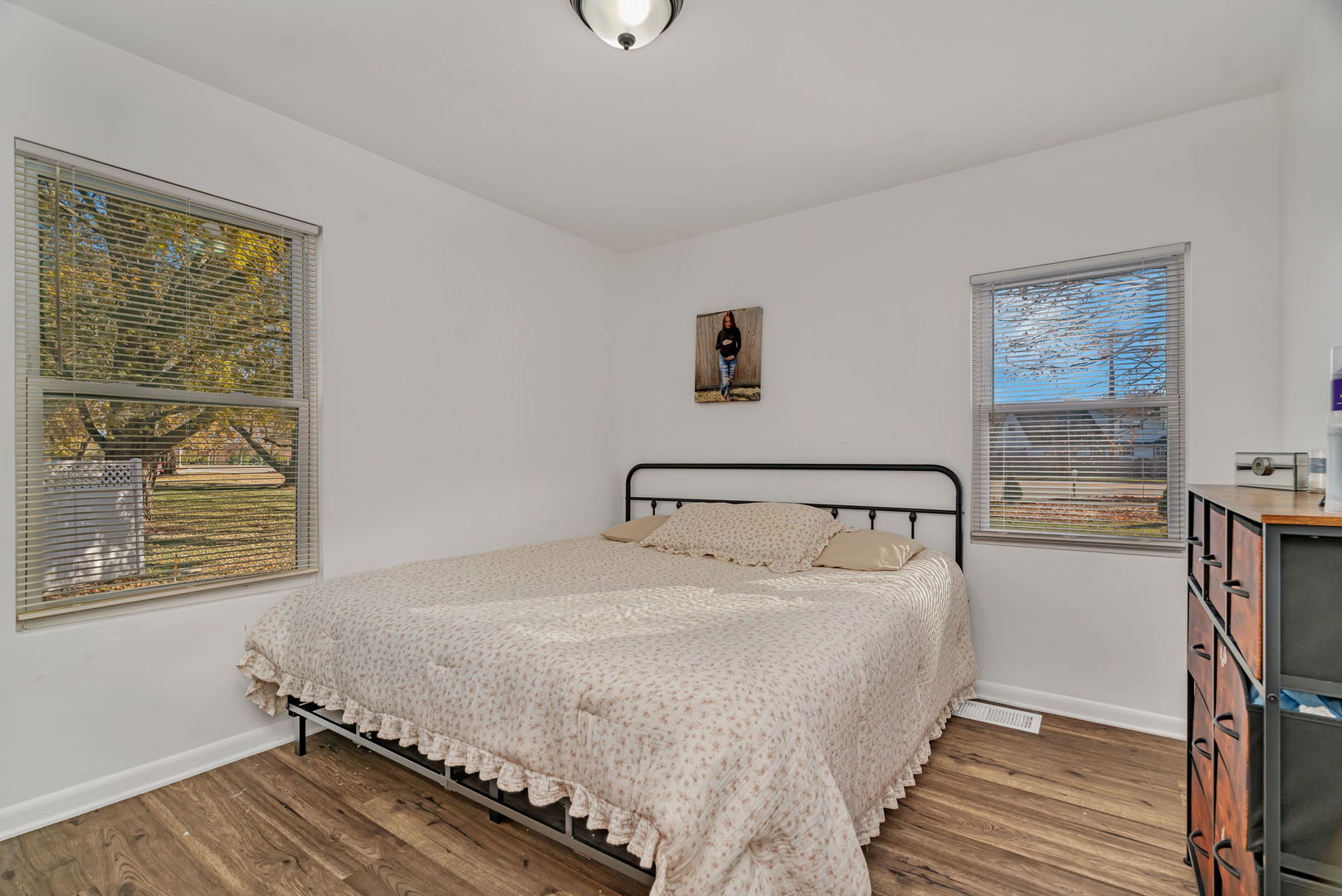 24646 W Eames Street, Channahon, IL 60410