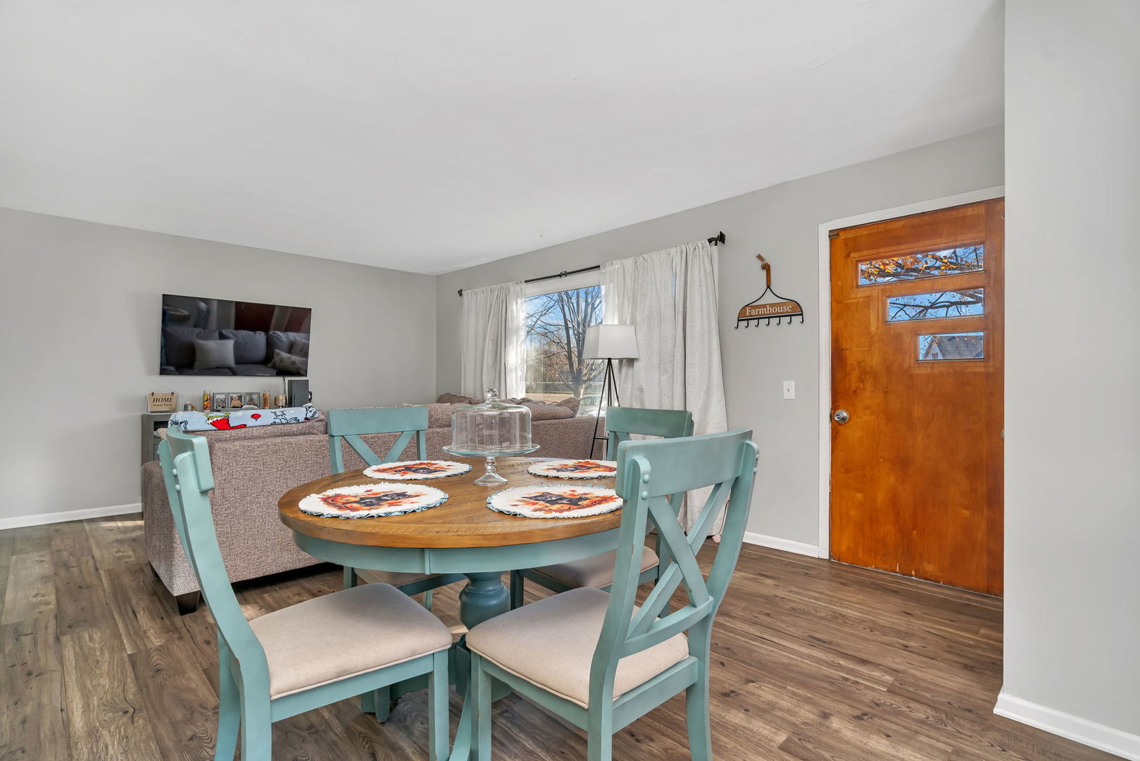 24646 W Eames Street, Channahon, IL 60410