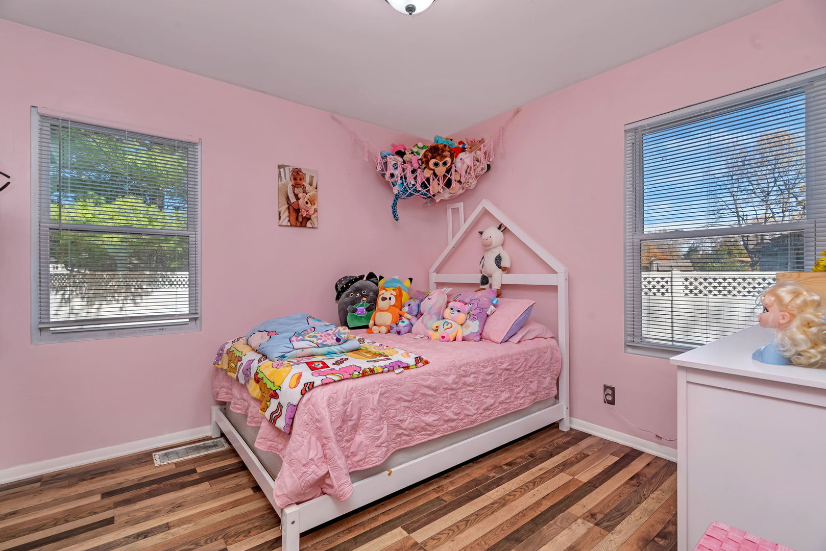 24646 W Eames Street, Channahon, IL 60410