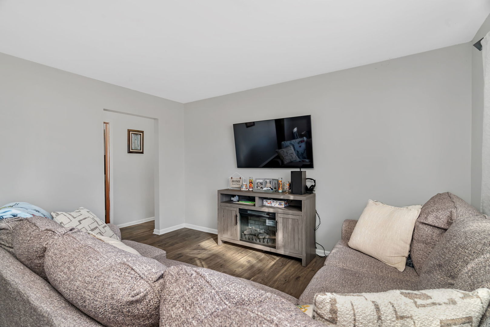 24646 W Eames Street, Channahon, IL 60410