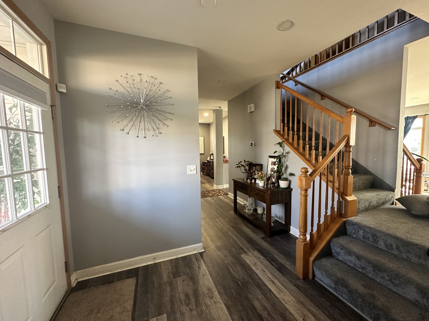 1313 Roth Drive, Joliet, IL 60431