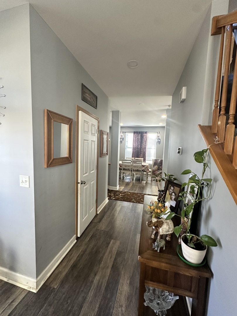 1313 Roth Drive, Joliet, IL 60431