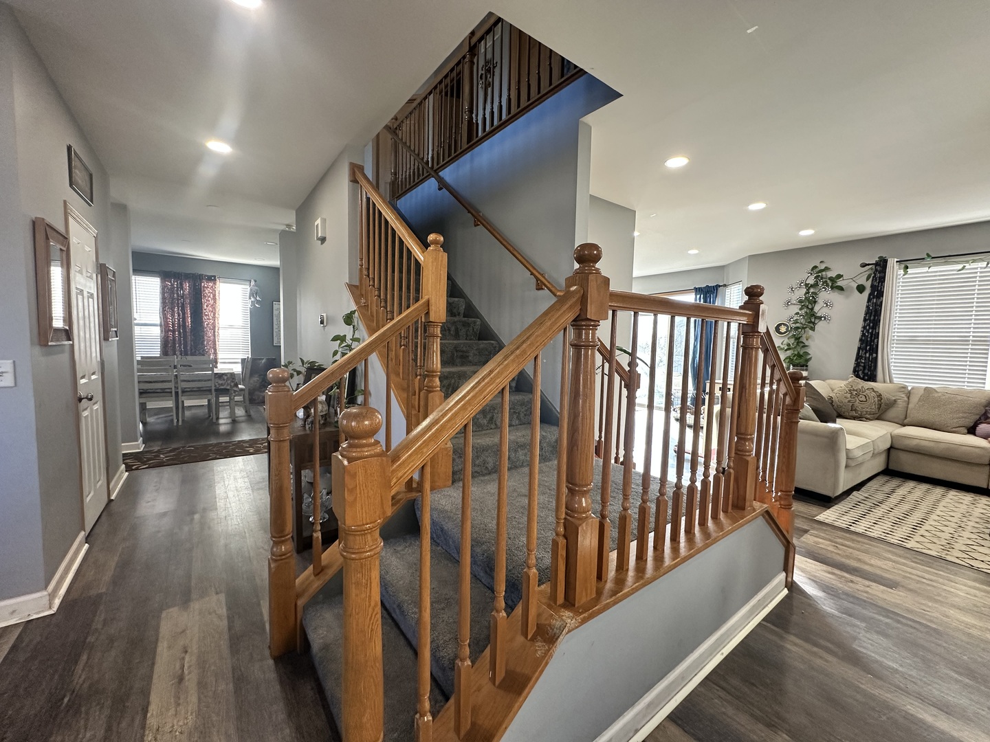 1313 Roth Drive, Joliet, IL 60431