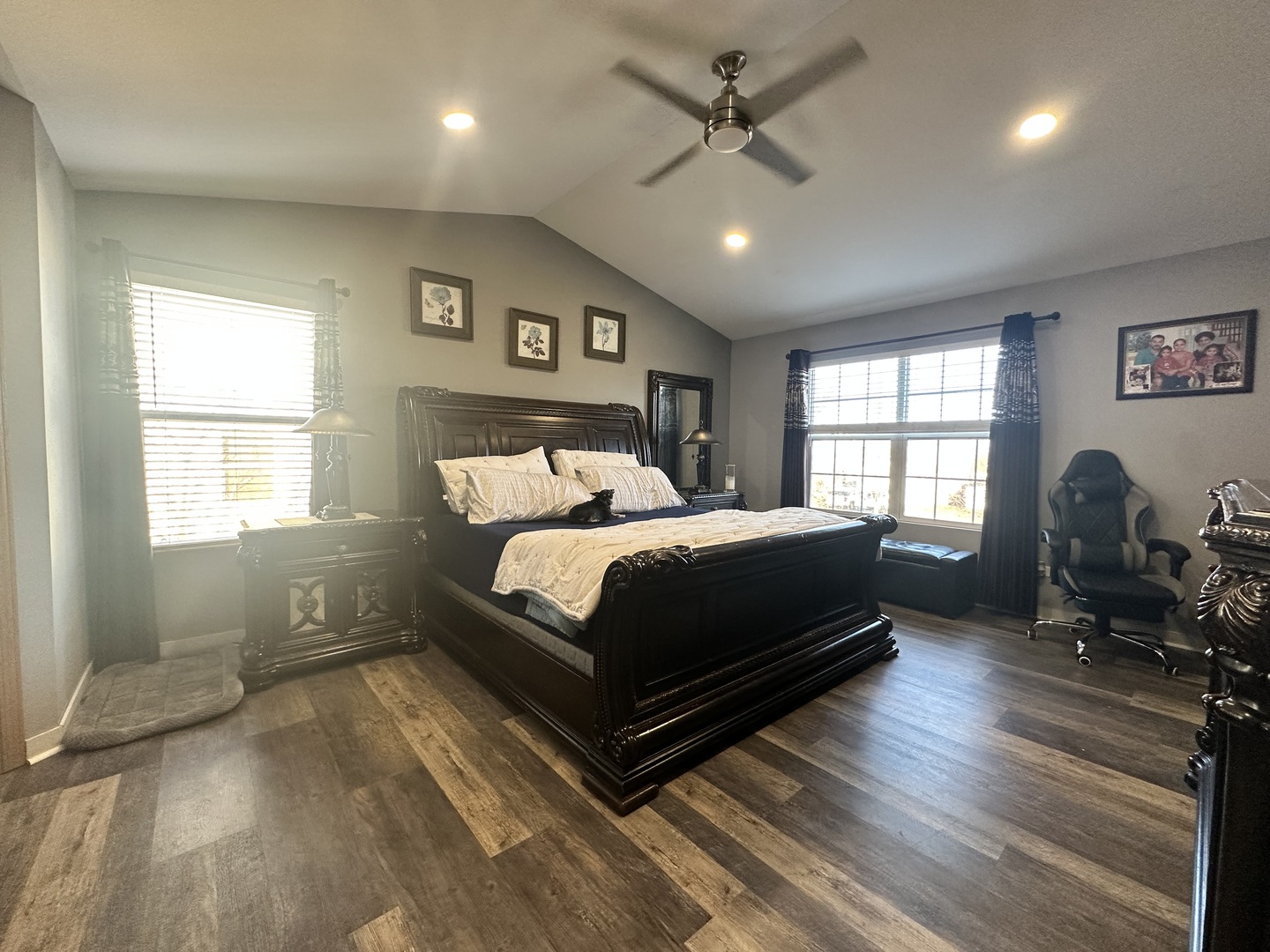 1313 Roth Drive, Joliet, IL 60431